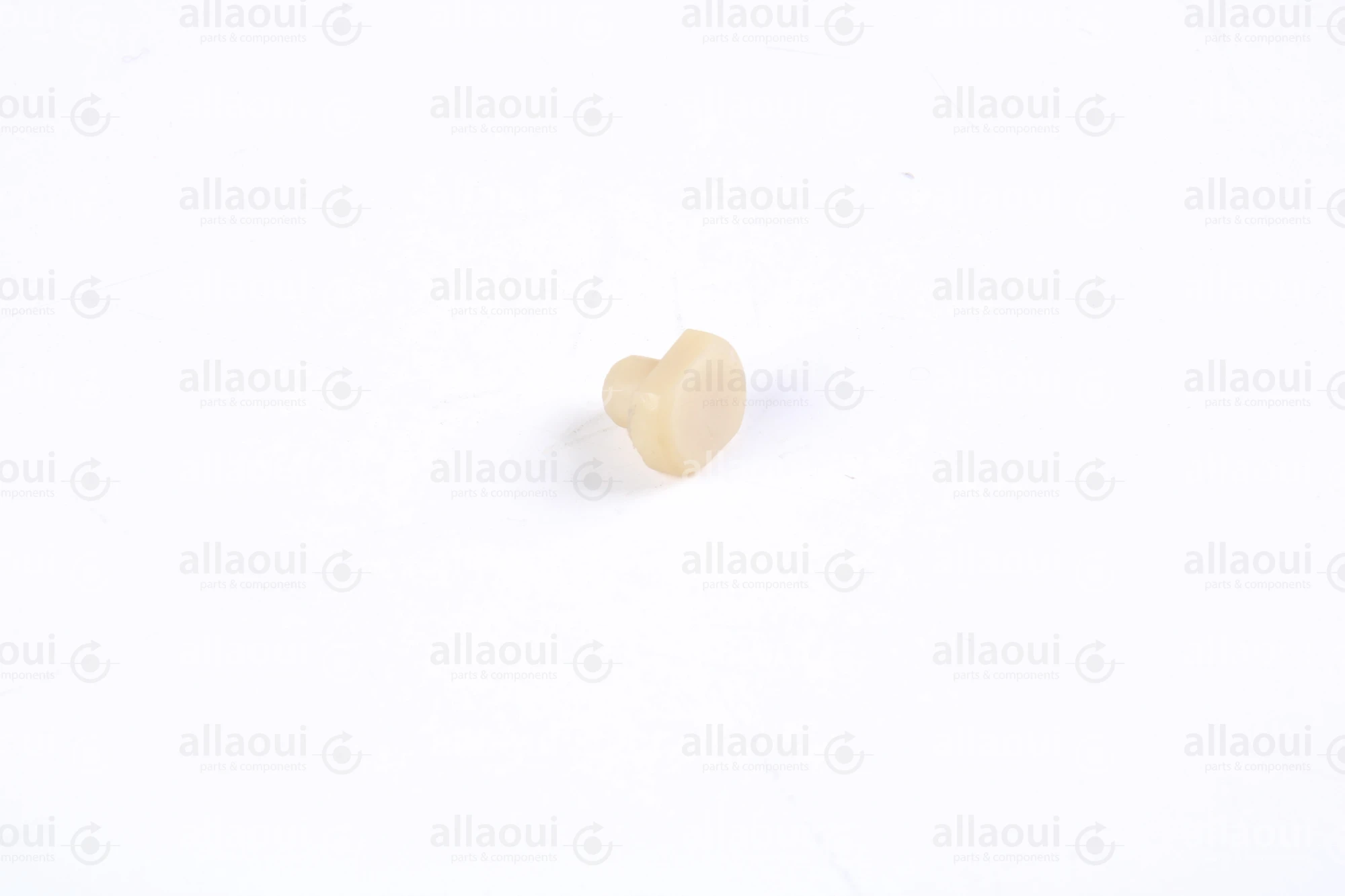 Müller Martini Blind plug 0423.3019.4