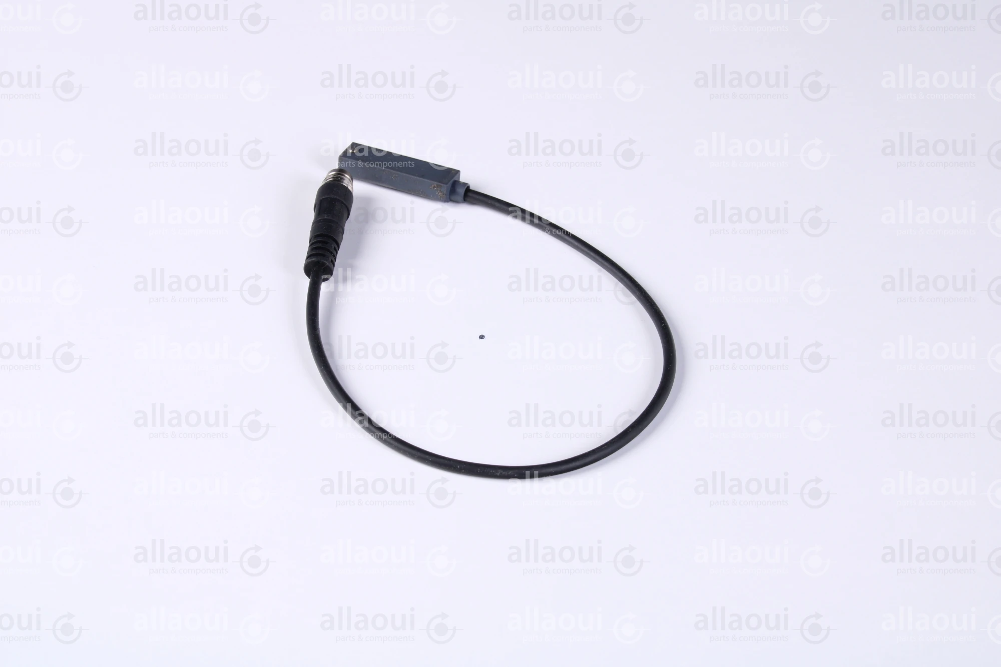 Bosch Rexroth Sensor 275-011-112-1