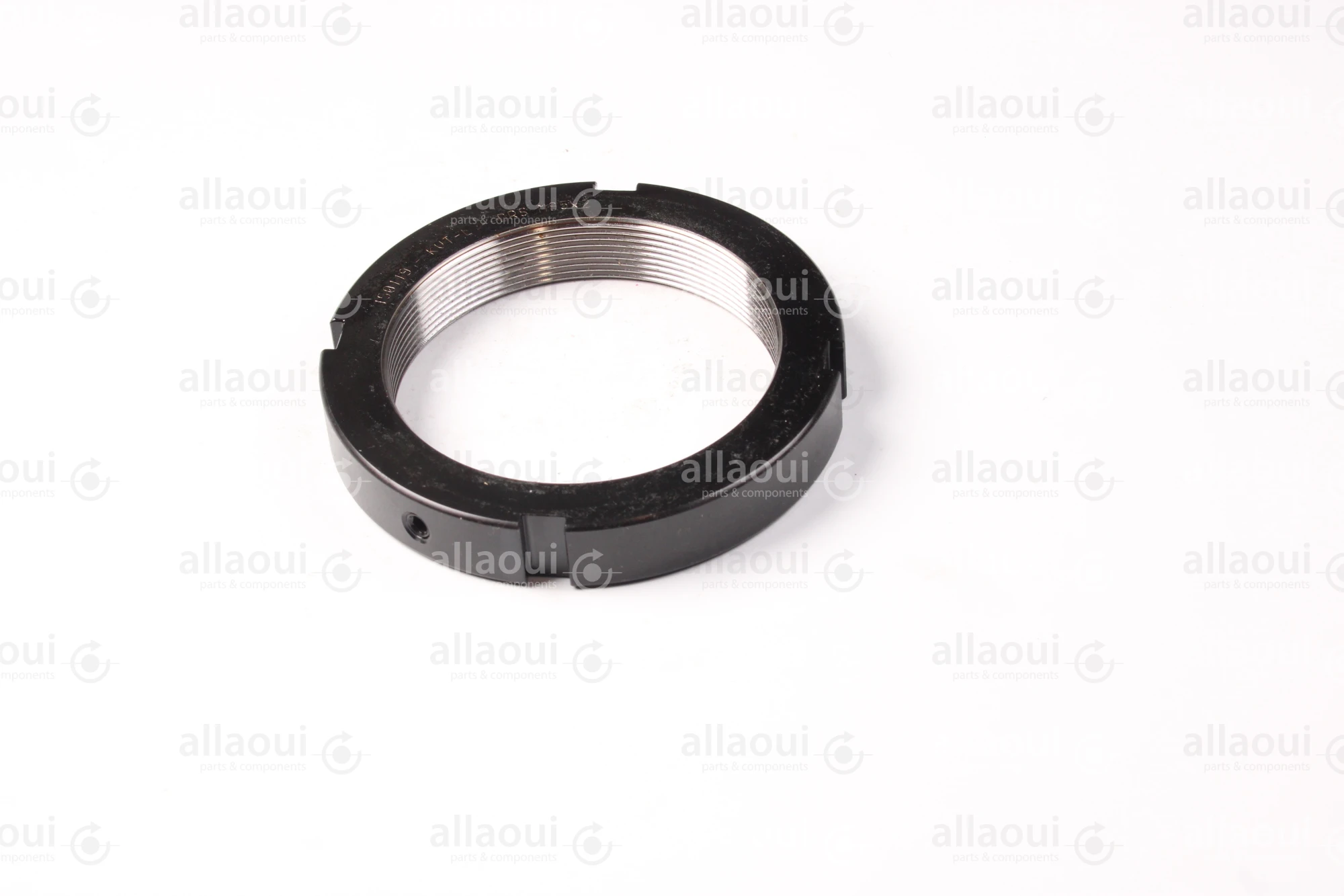 Manroland Precisko Nut 06.12749-0049