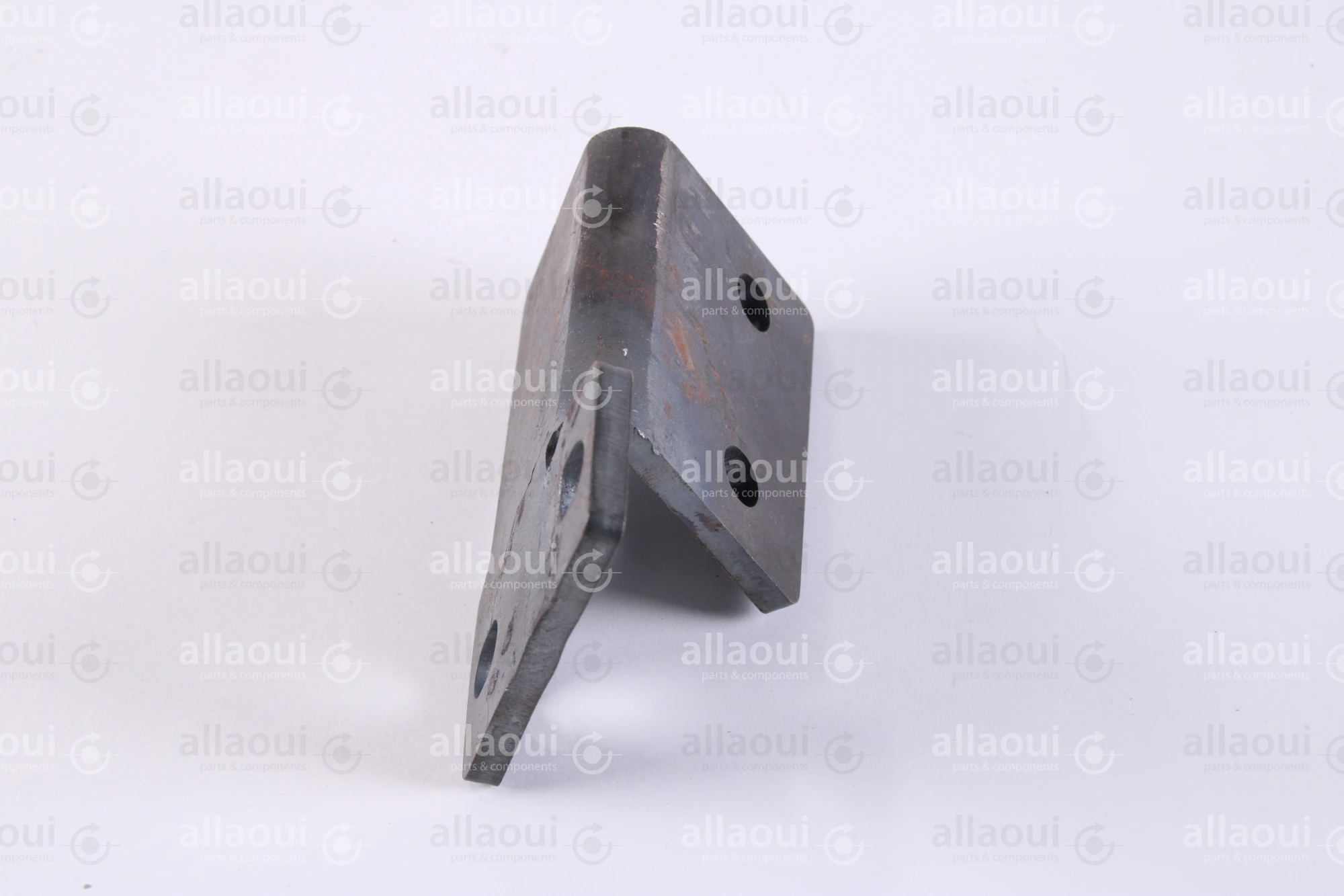 Müller Martini Strutting Device 0443.1303.3