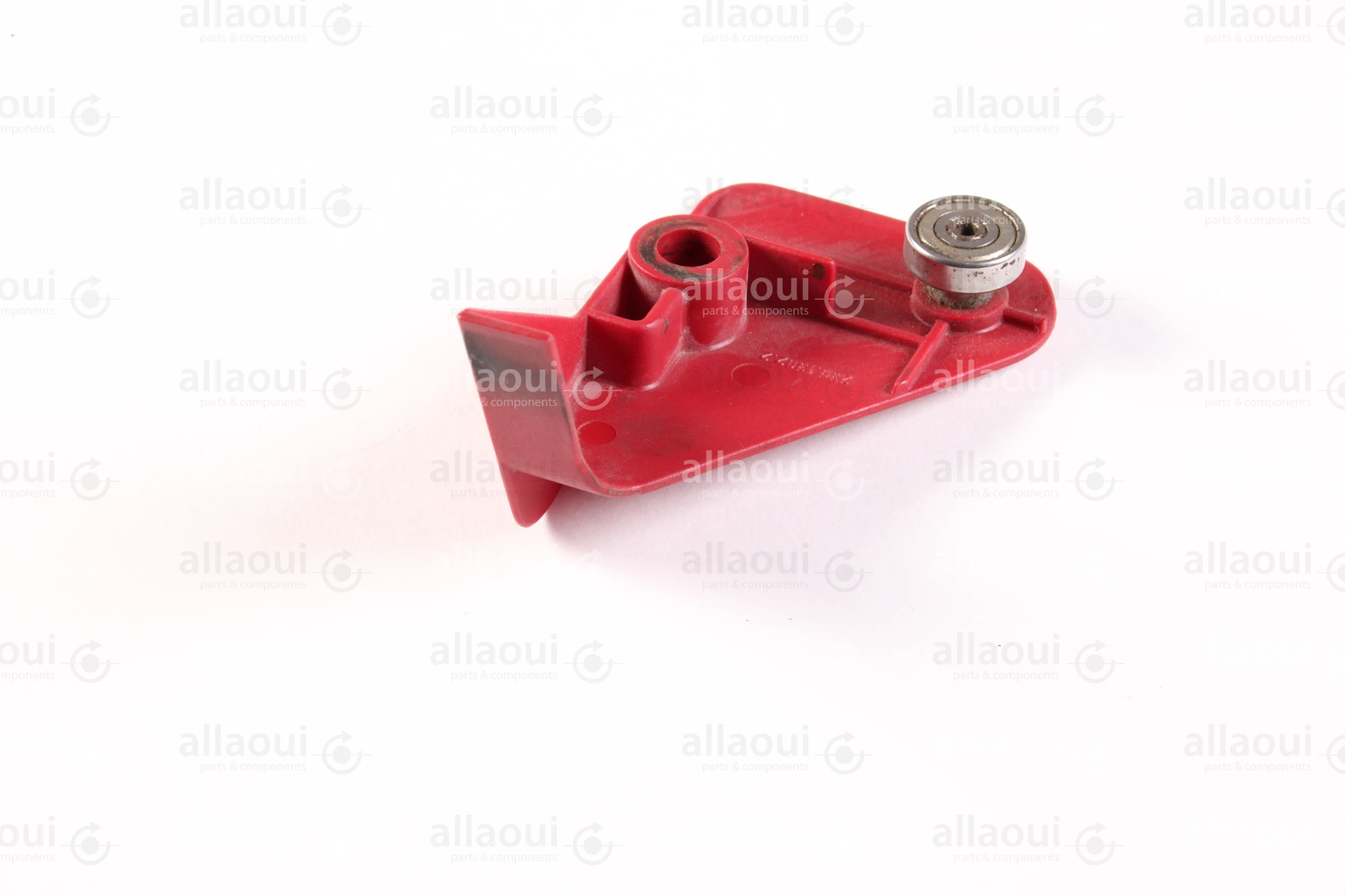 Müller Martini Transport Link 0235.1302.2