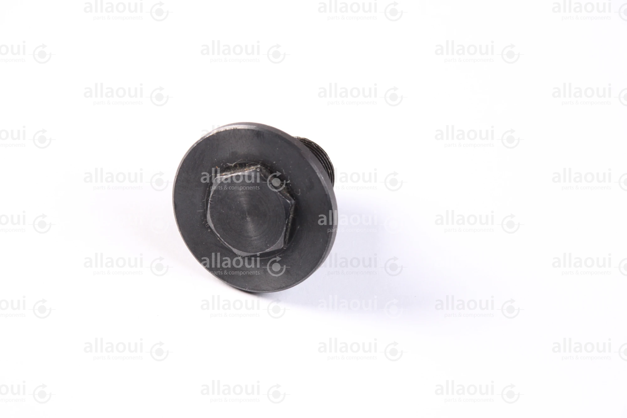 Müller Martini Screw 0360.4212.4