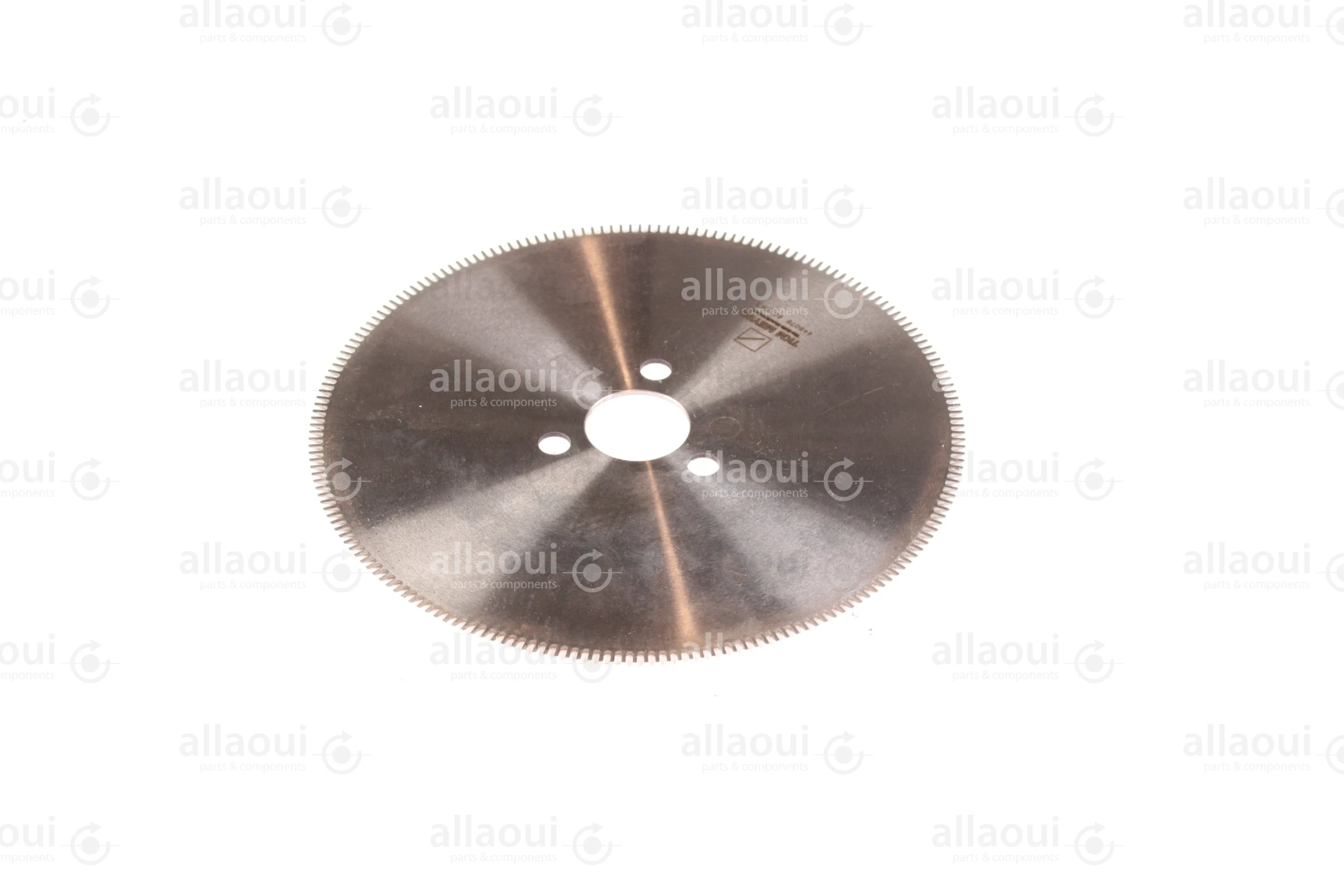 TKM Meyer Kreismesser 448076-601063