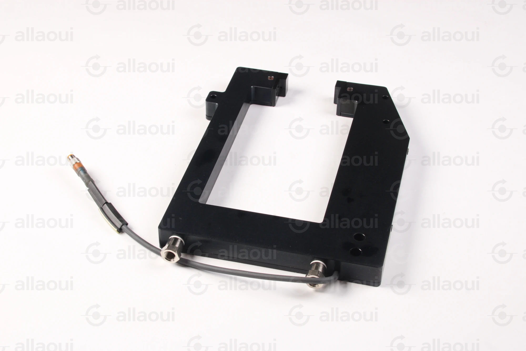 Manroland Forked Light Barrier 16.33060.0003