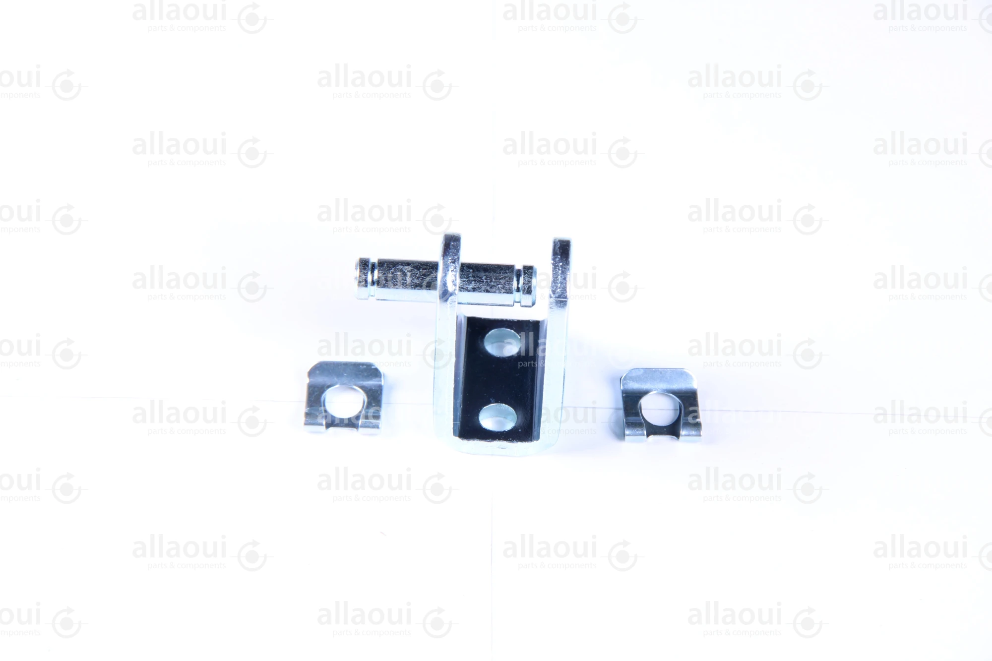 Festo Bracket LBN-12/16