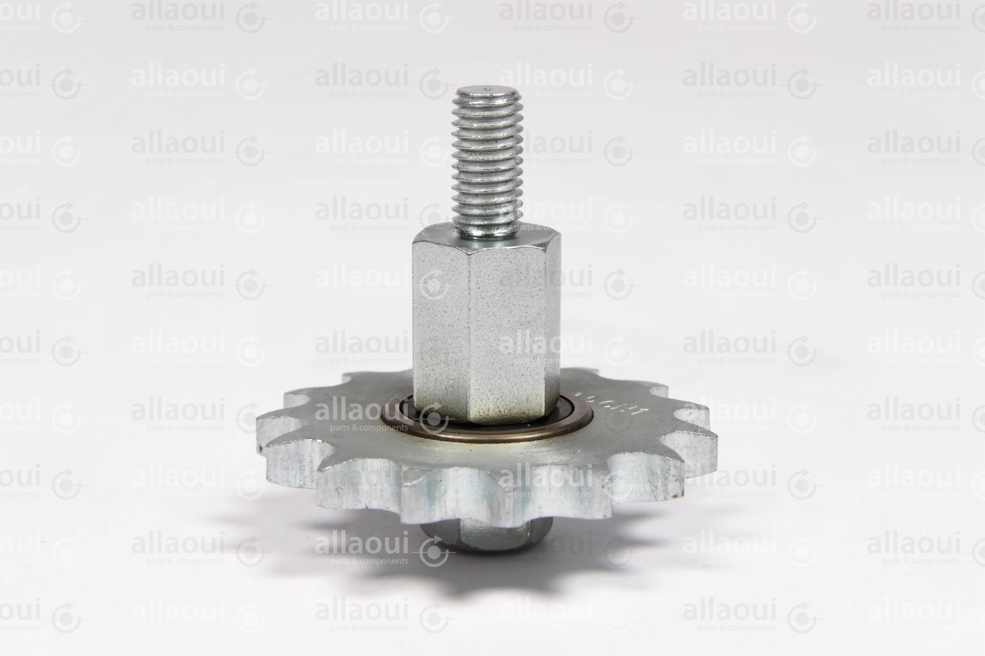 Müller Martini Chain Tensioner 6216.1020.4