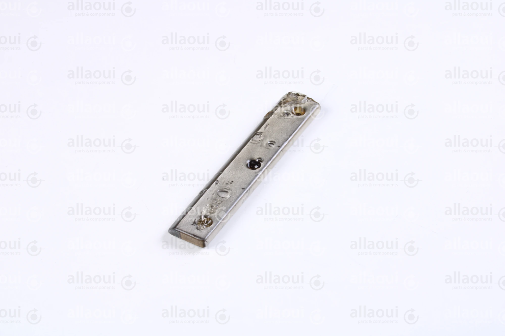 Müller Martini Stripper FL20/5X110 3010.6844.3