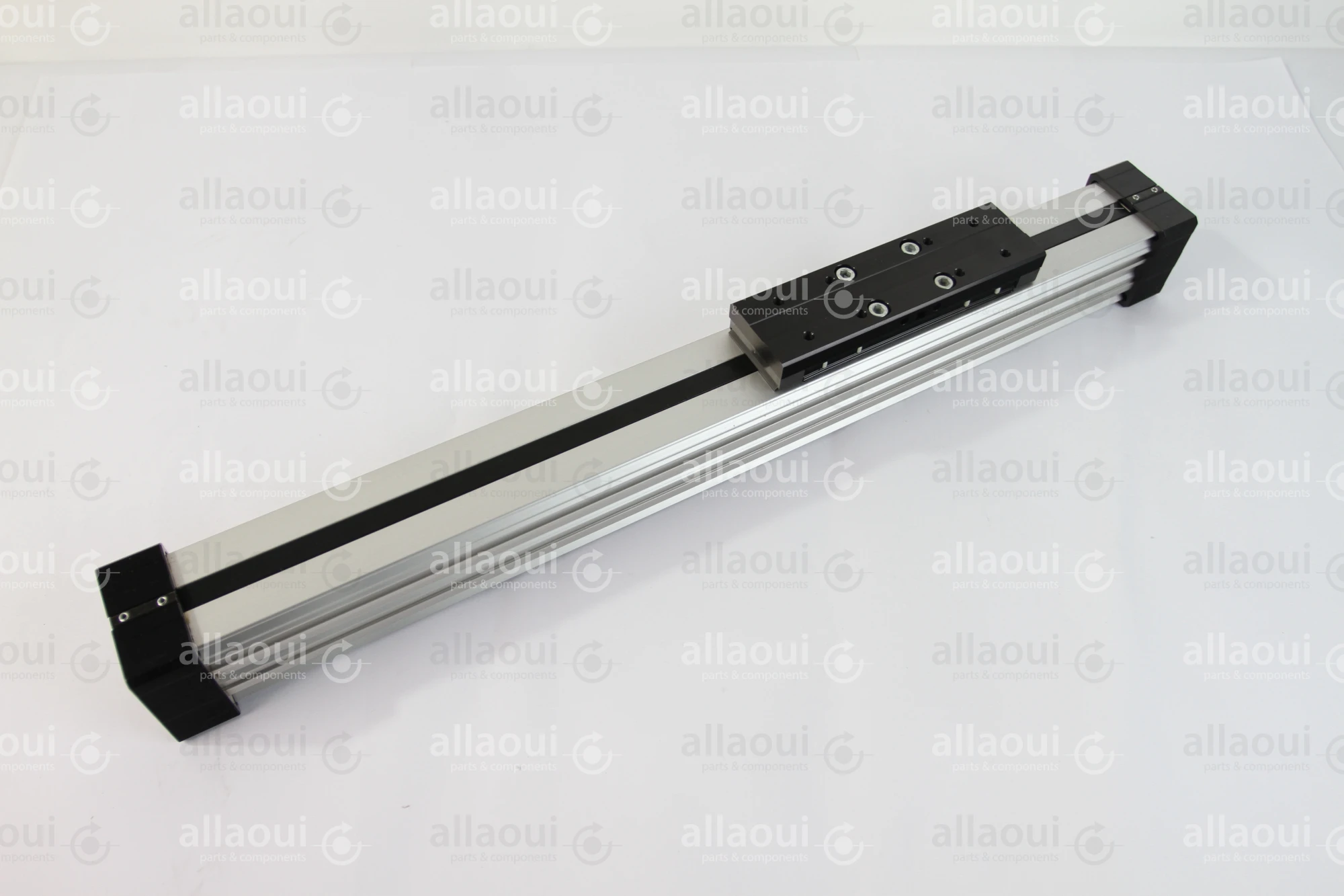 Norgren Cylinder M/146032/M/3320 M/46032/M