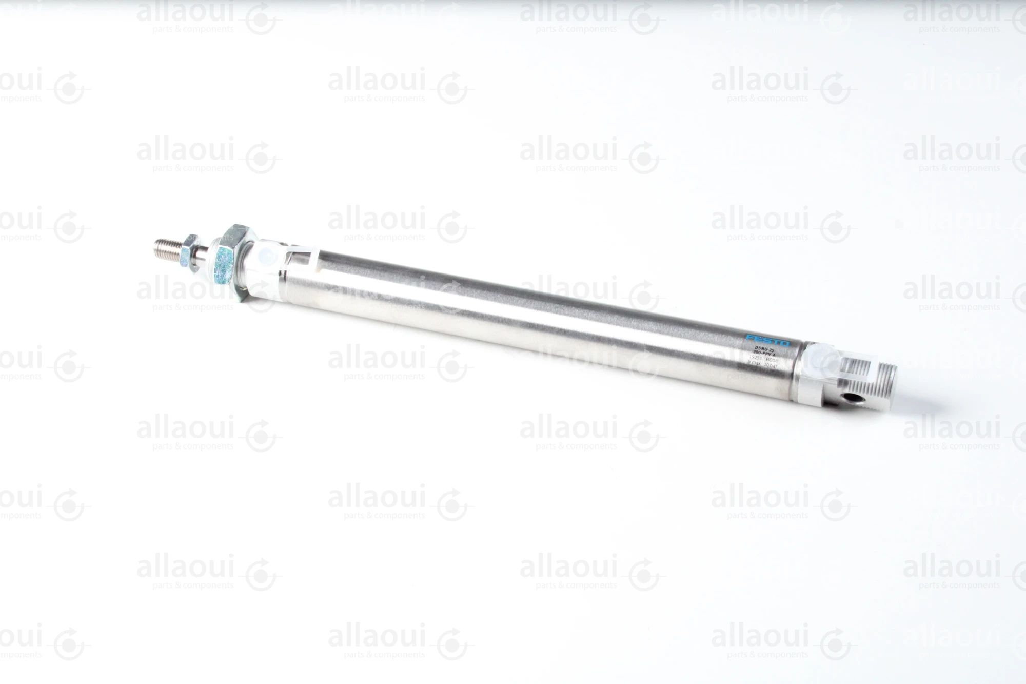 Festo Standard Cylinder 33000434