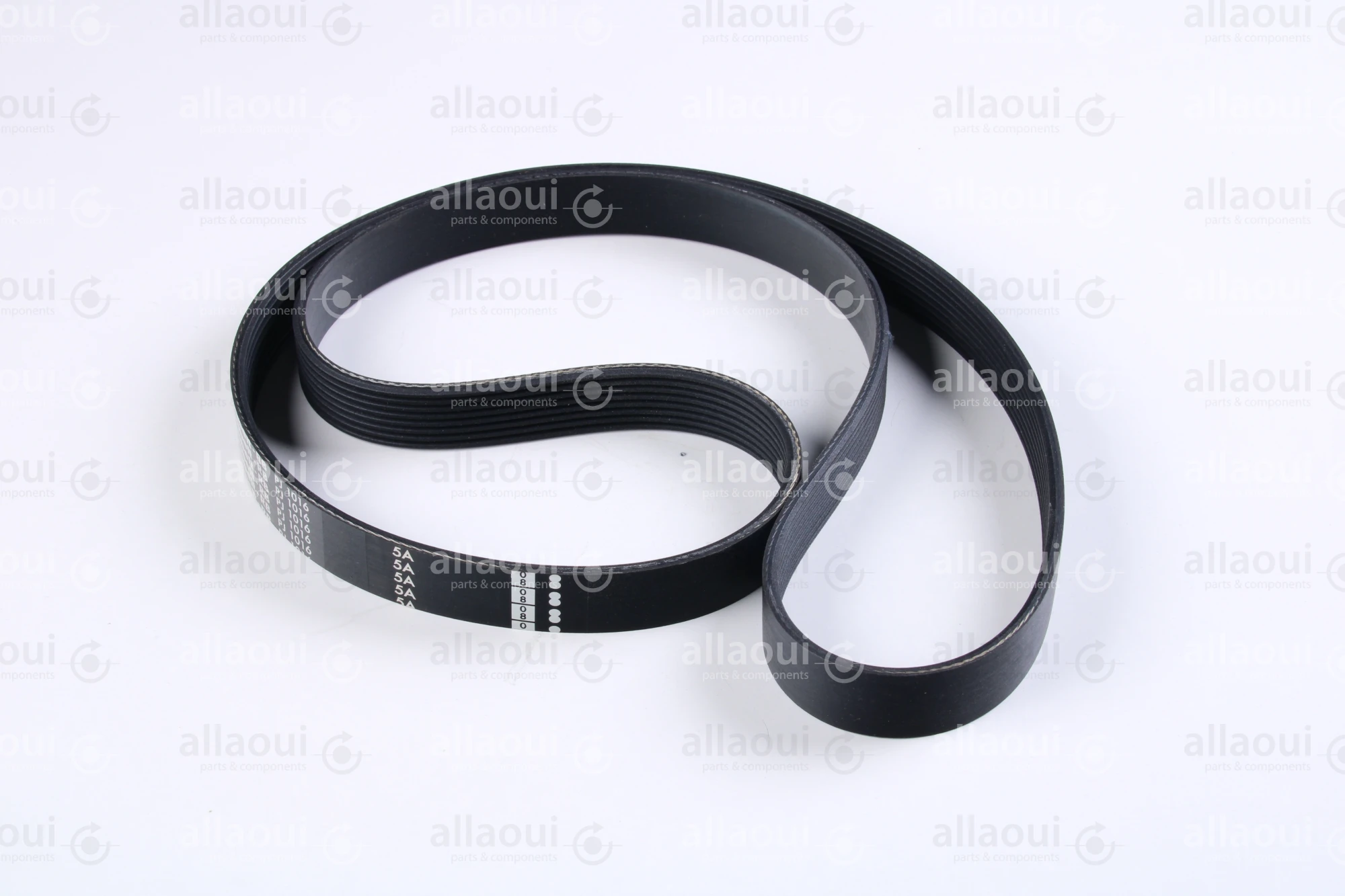 Heidelberg Poly-V Belt 400J8 ZD.201-463-01-00