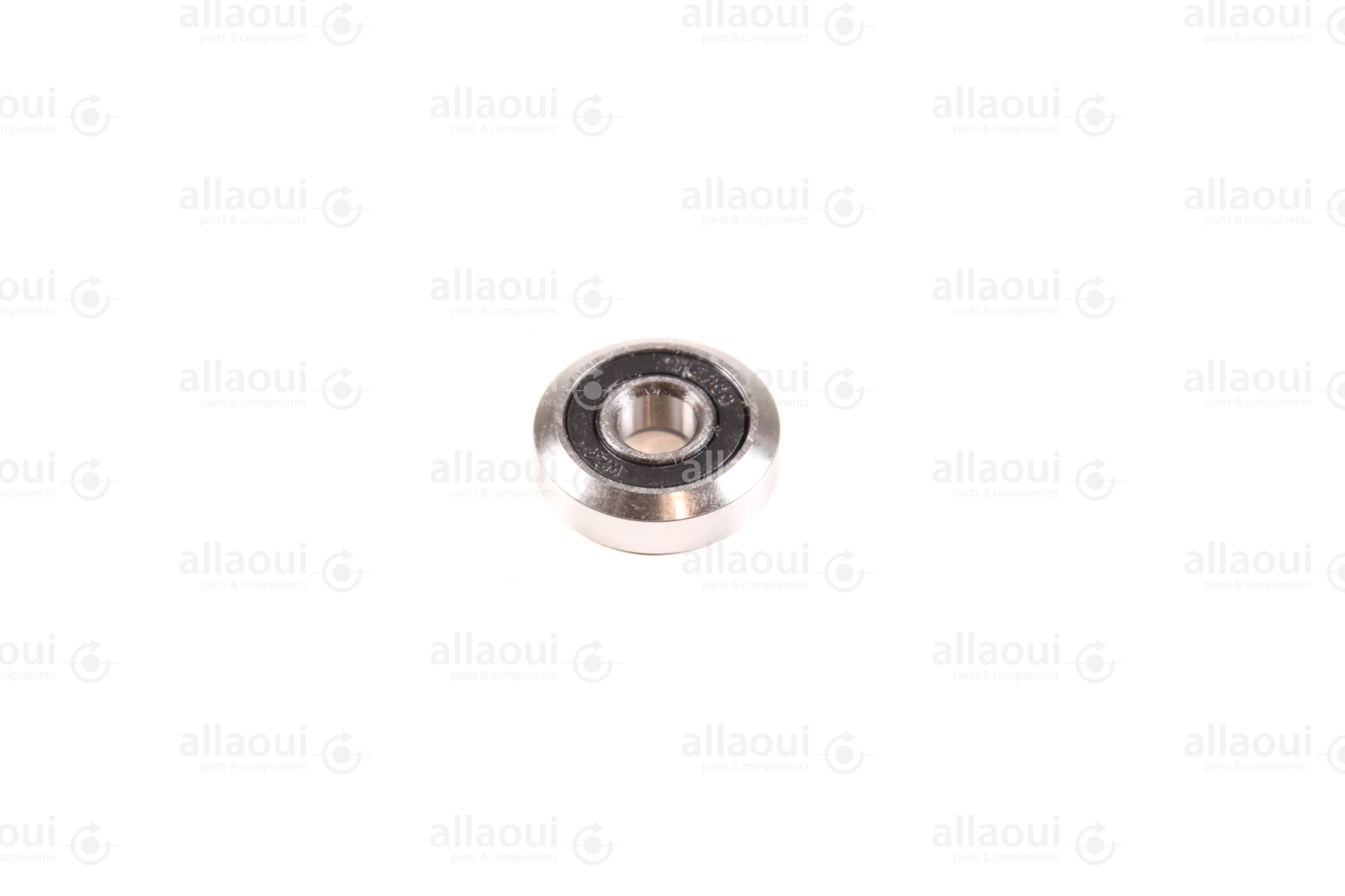 Kolbus Bearing 00017459