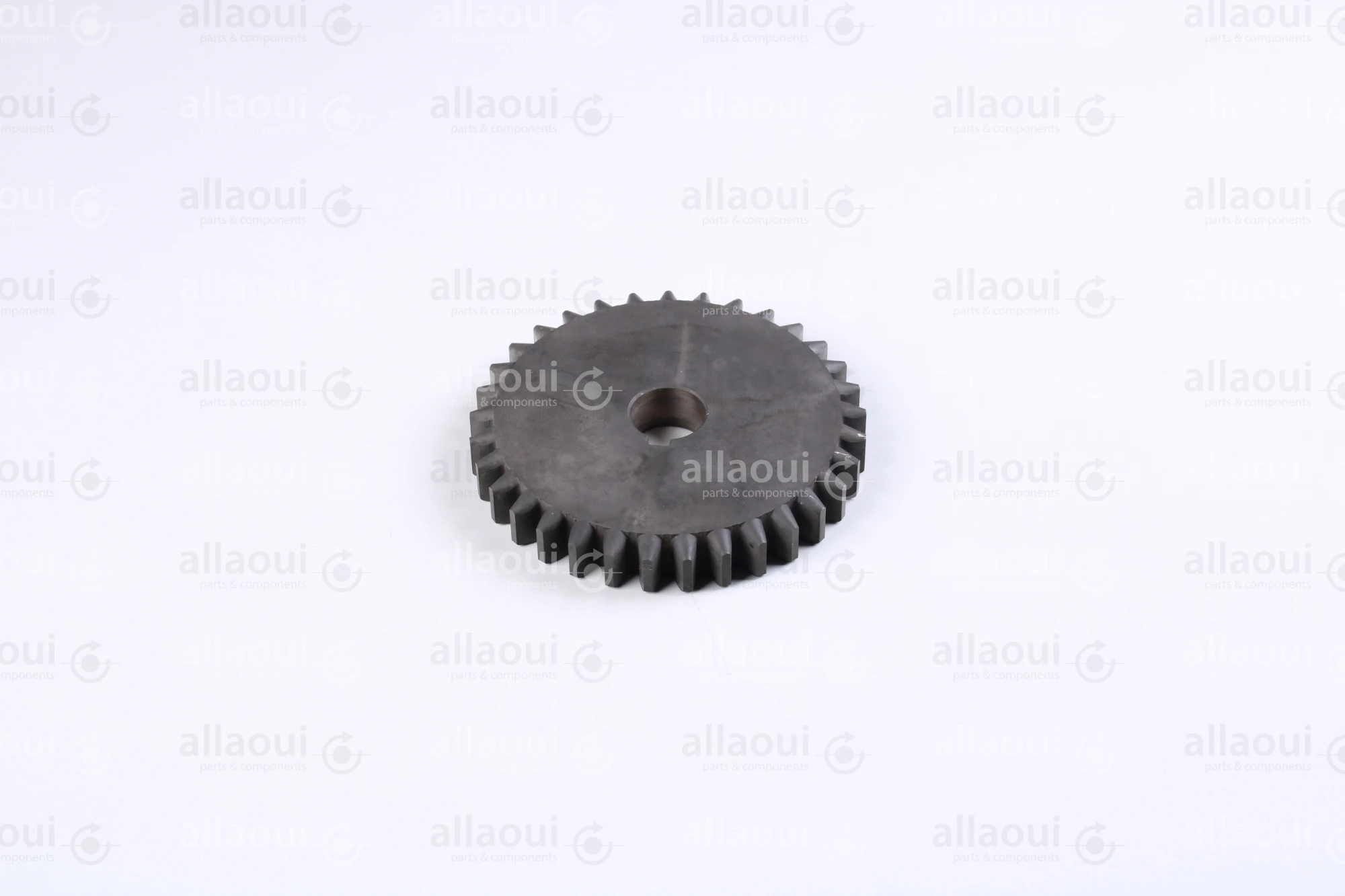 Müller Martini Gear M3-Z33 3002.5915.4