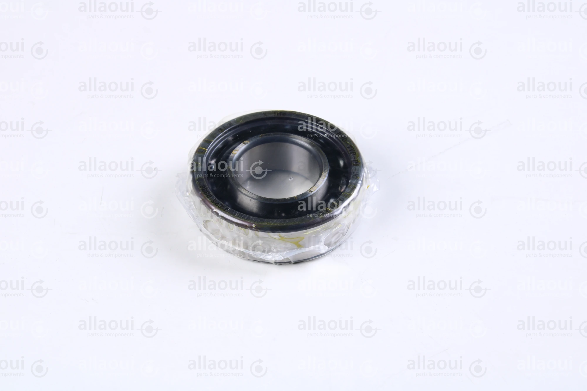 FAG Angular Ball Bearing 7205-B-RSO-TVP-P6-U0