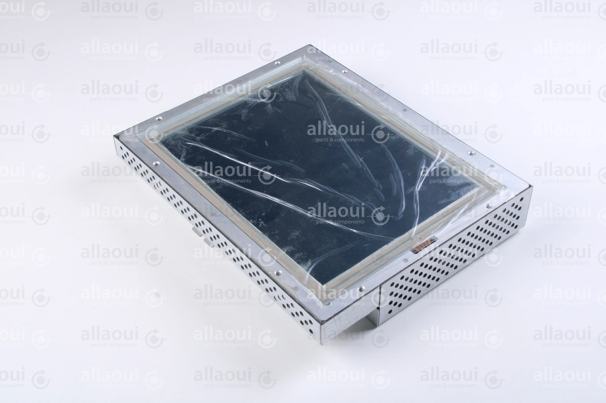 Heidelberg Touch Display F2.145.6155/01