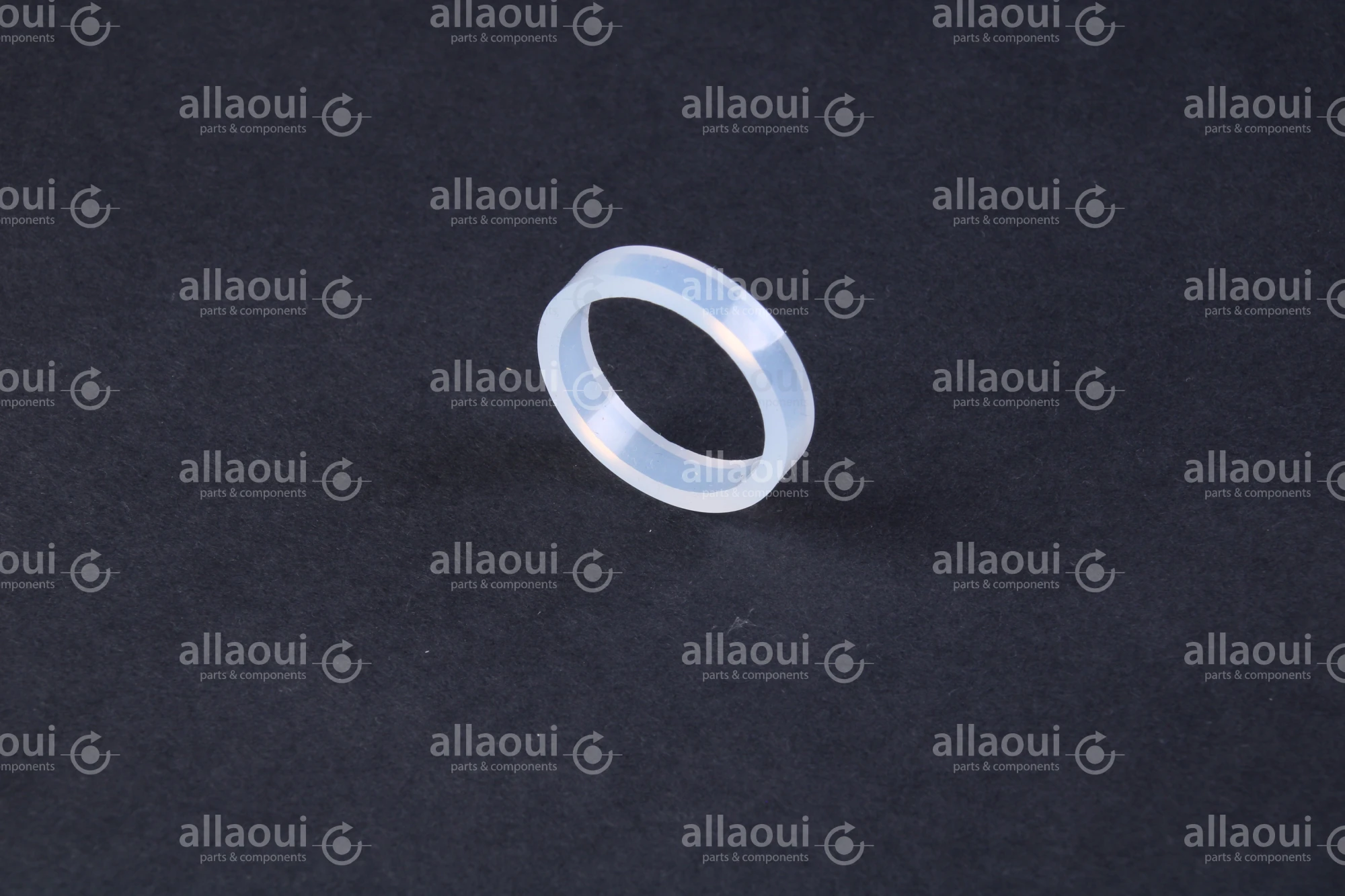 Heidelberg Transport Ring F2.450.125