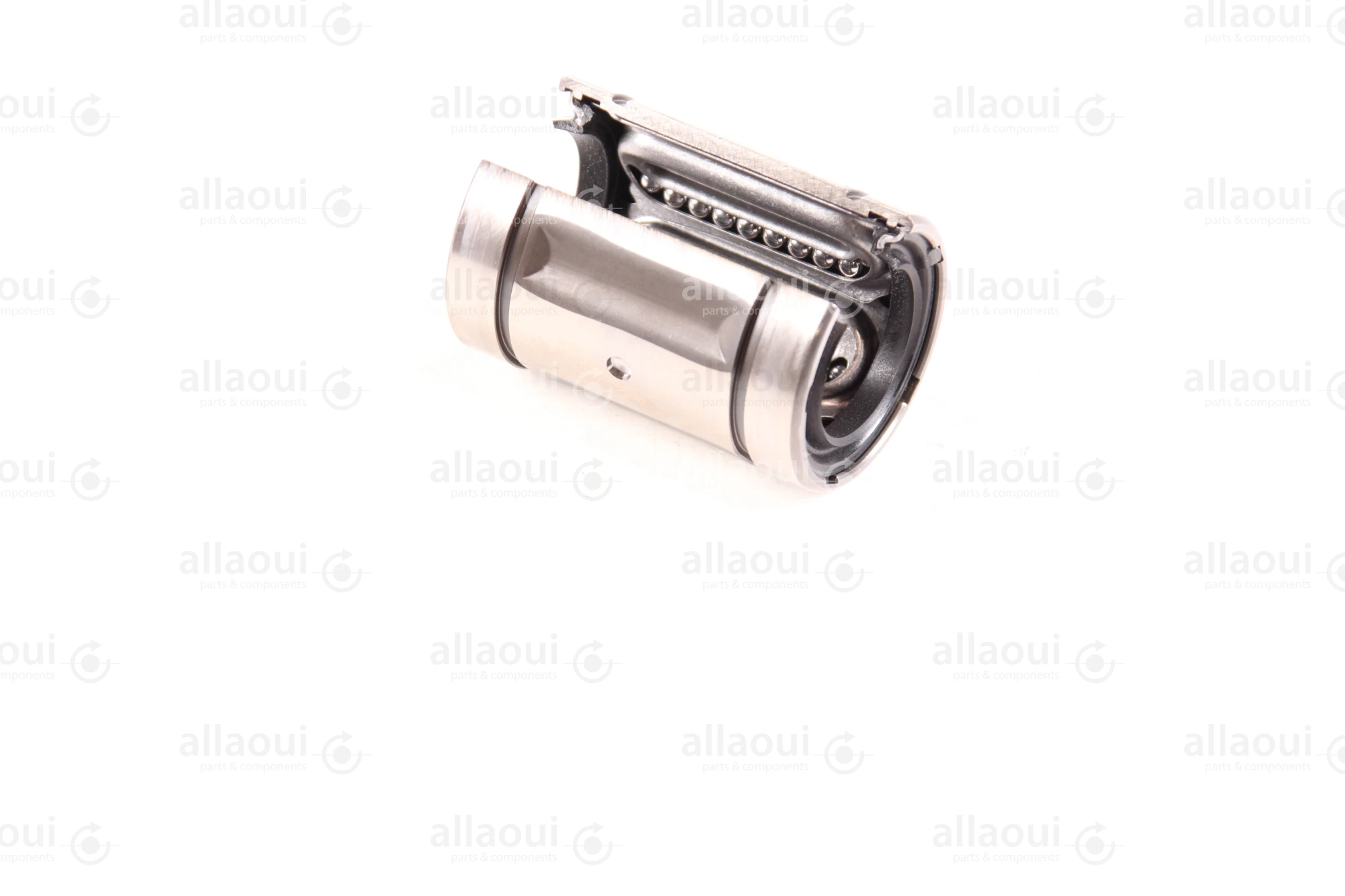 Bosch Rexroth Standard Busching R063202000