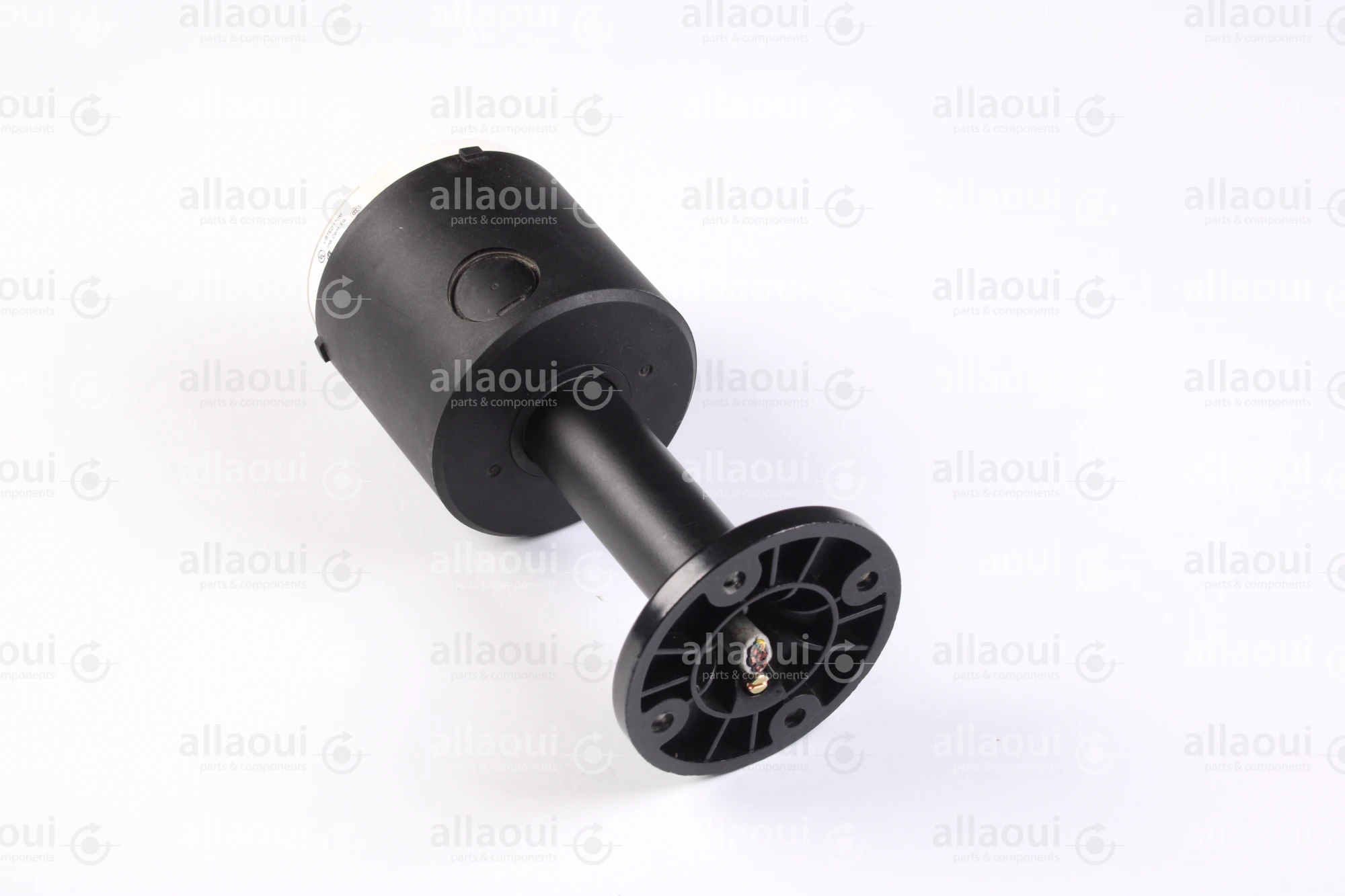 Schneider Electric Connection Element XVB-C21