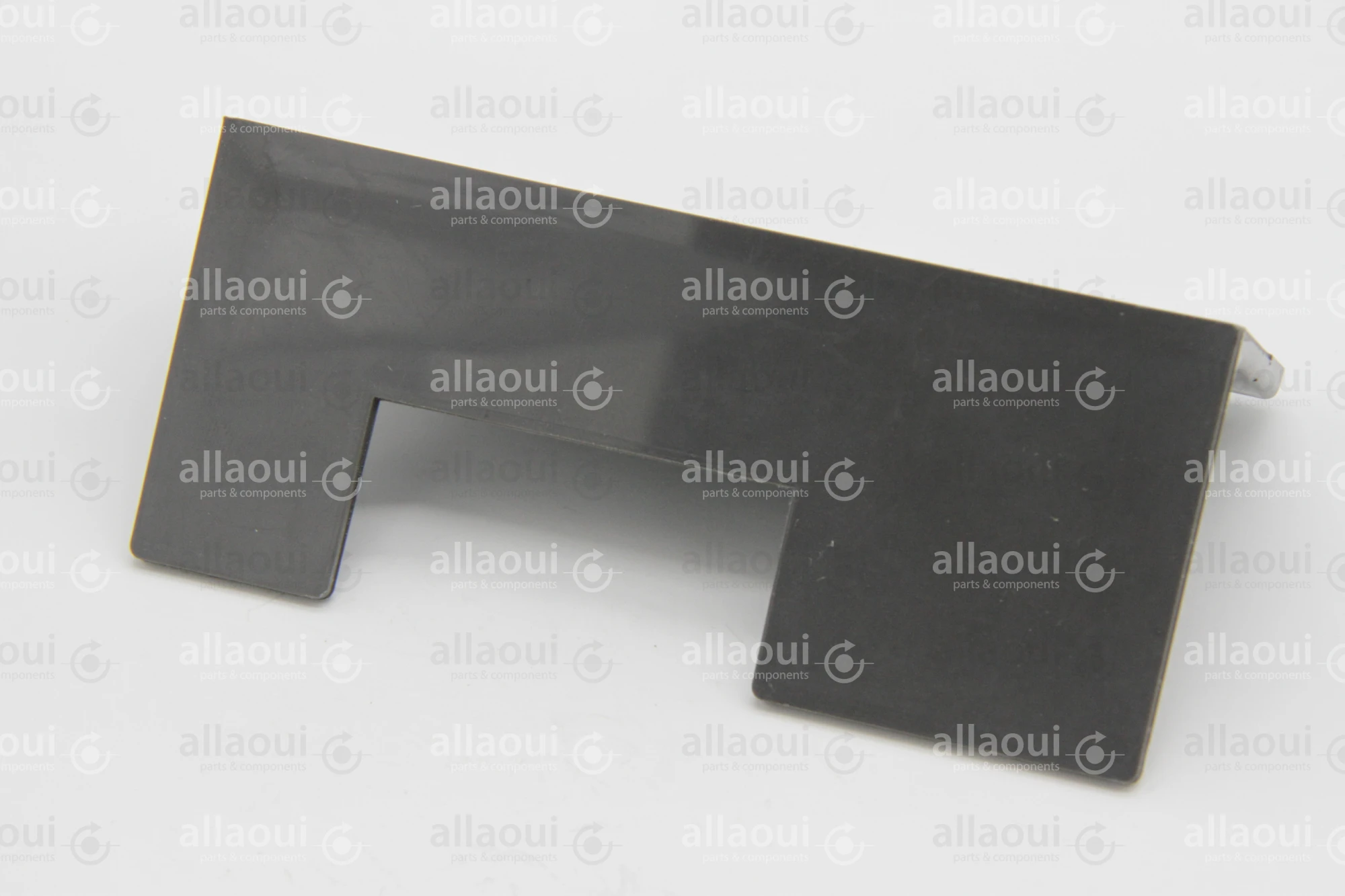 Horizon Guide A92462901