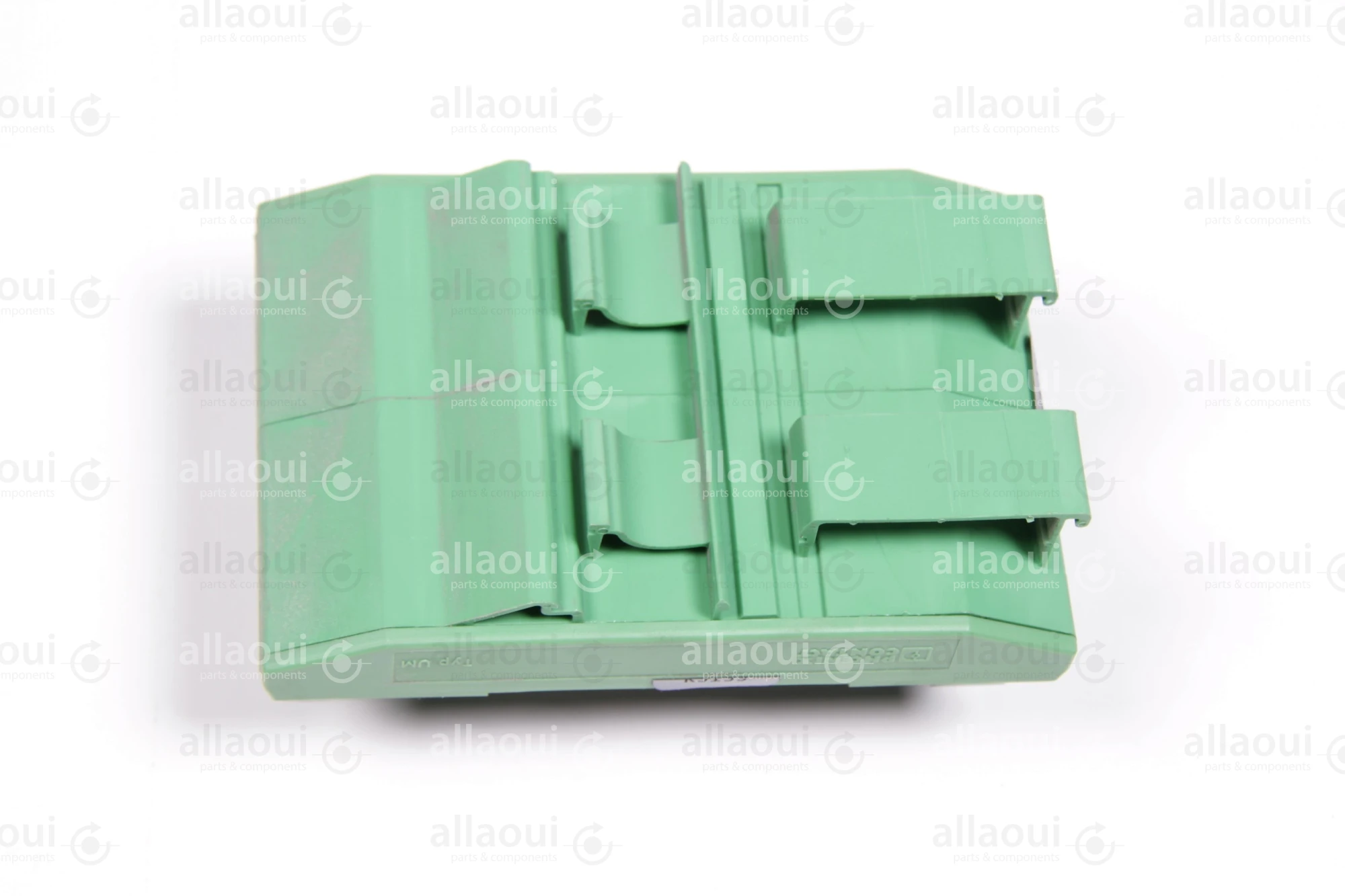 Phoenix Contact Erhardt+Leimer LK 4002 UM