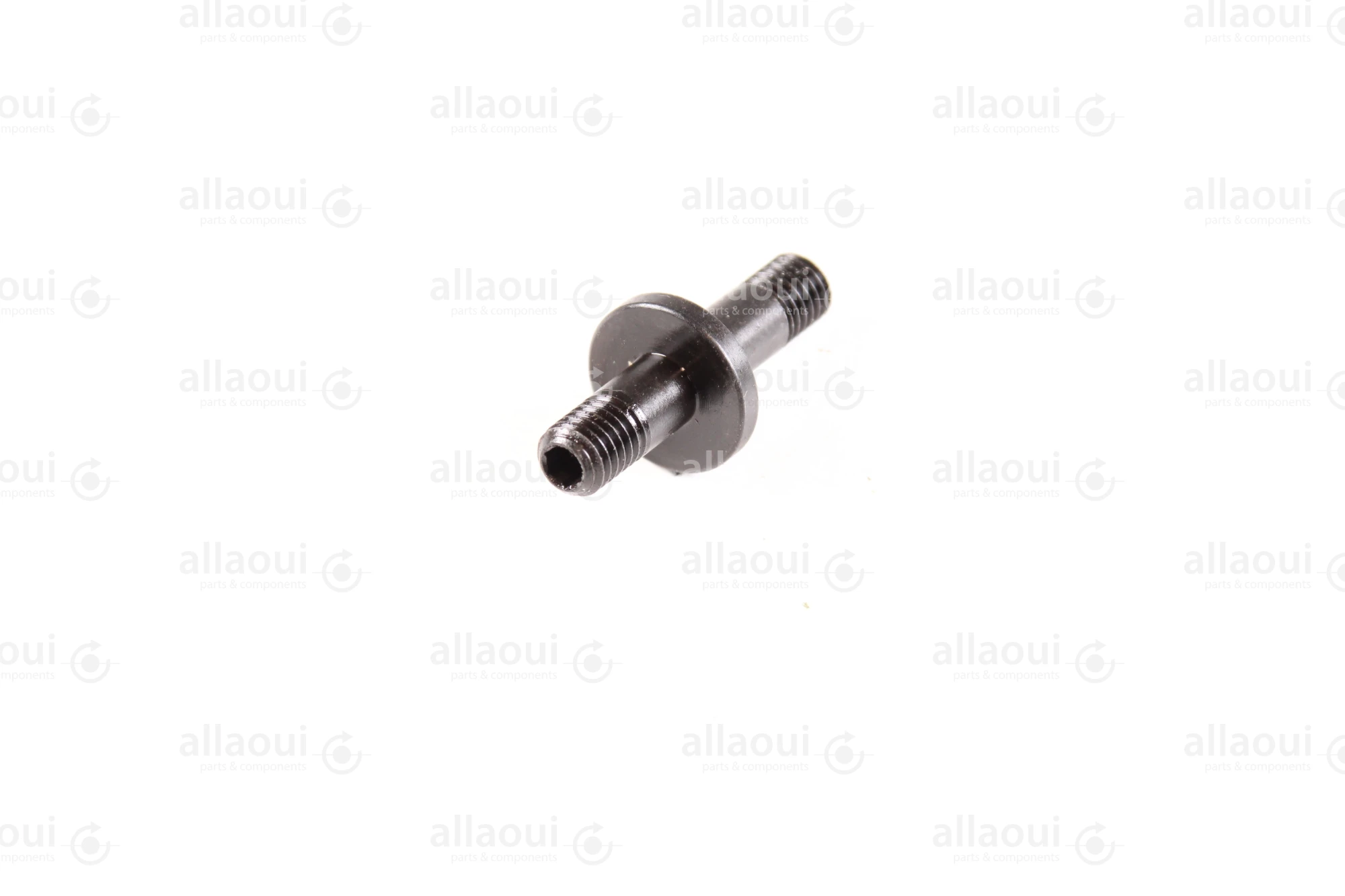 Kolbus Bolt 00143946
