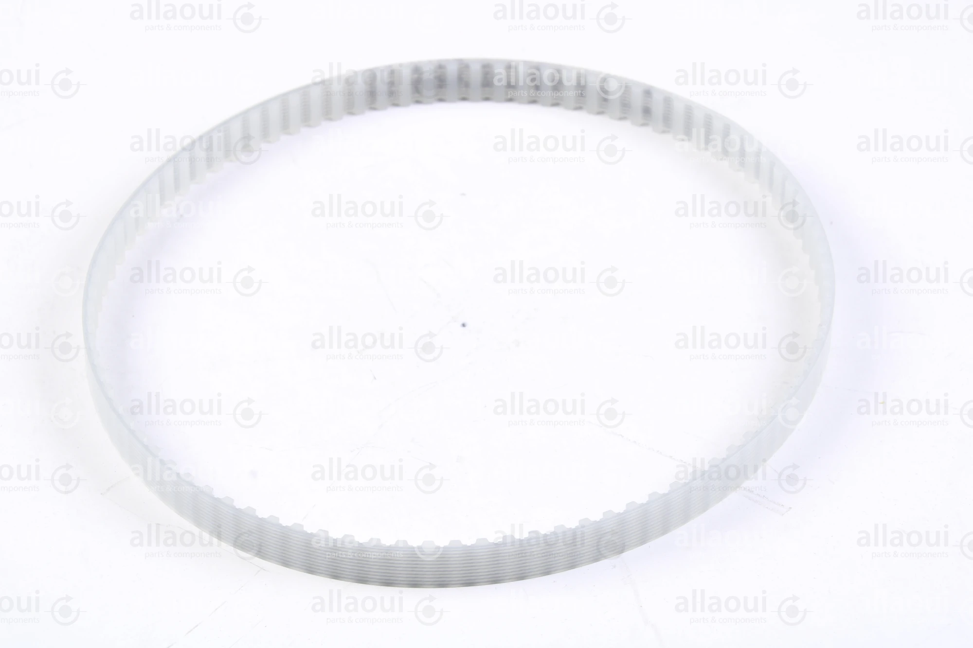 Kolbus Toothed Belt 474-5549