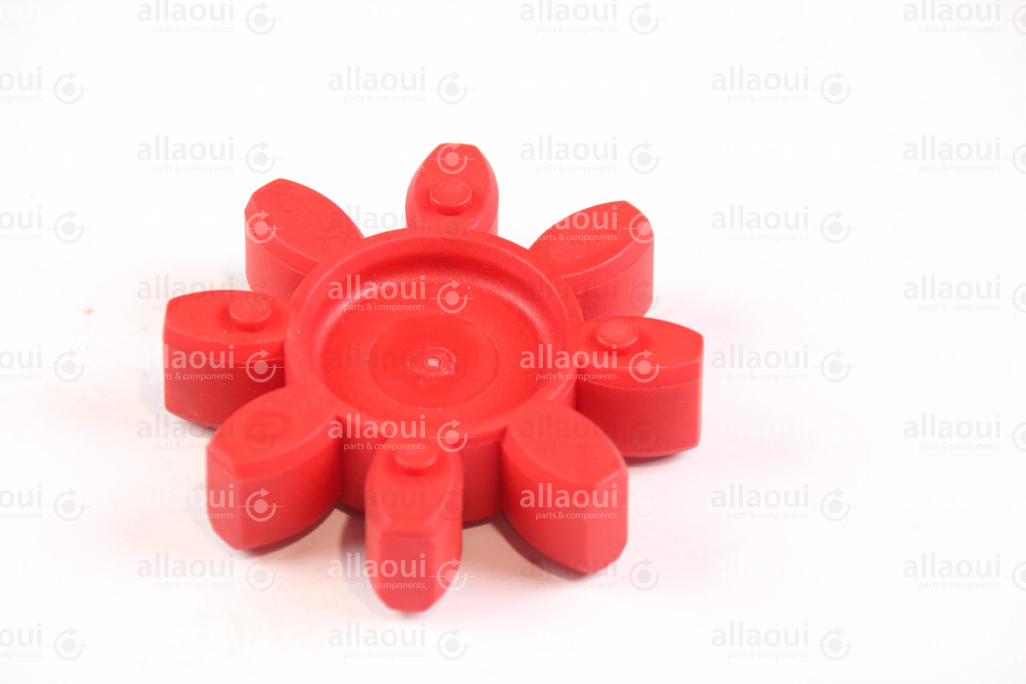 KTR Systems Sprocket ROTEX-GS-28