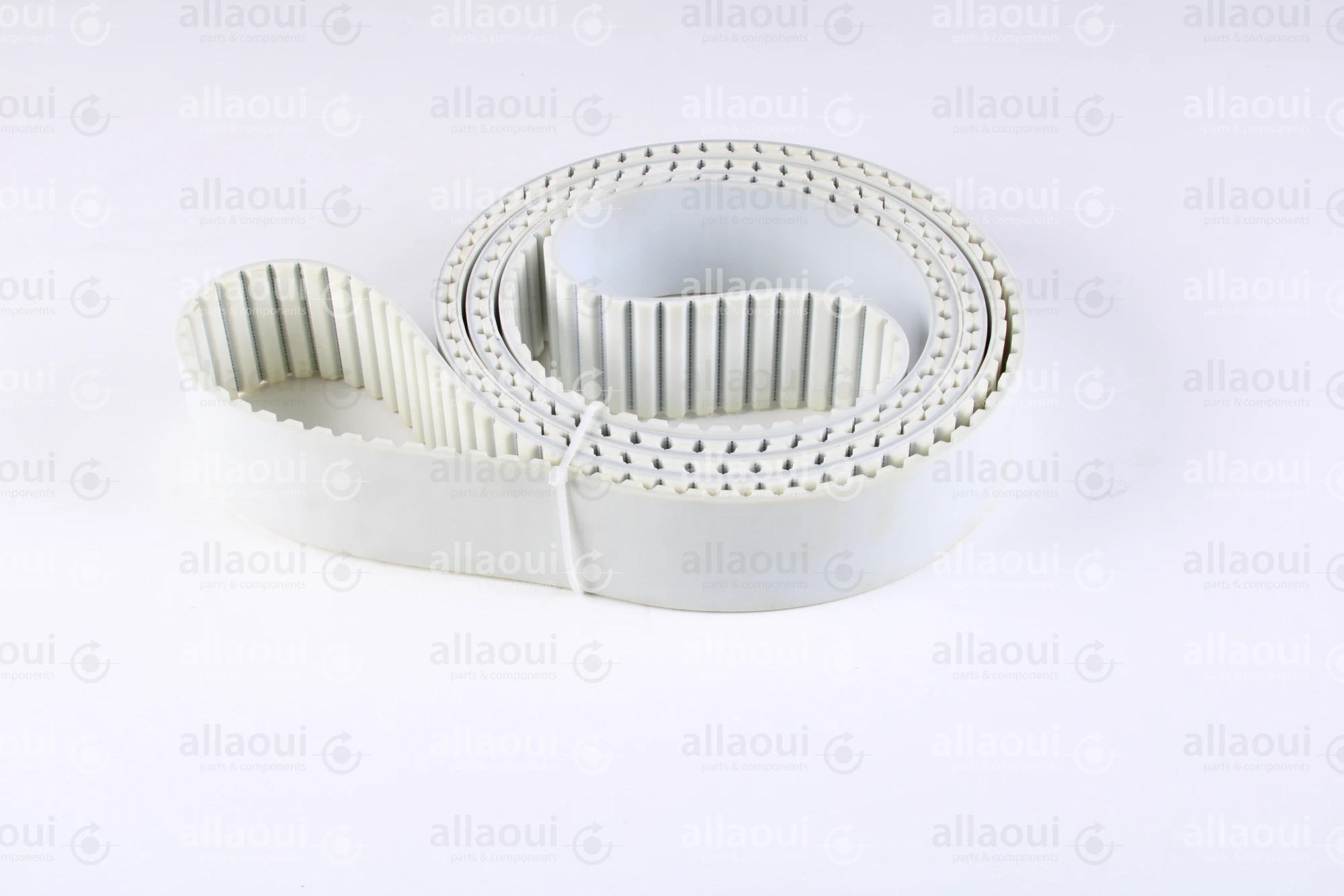 Müller Martini Toothed Belt 50AT10/3550 3675.2442.4