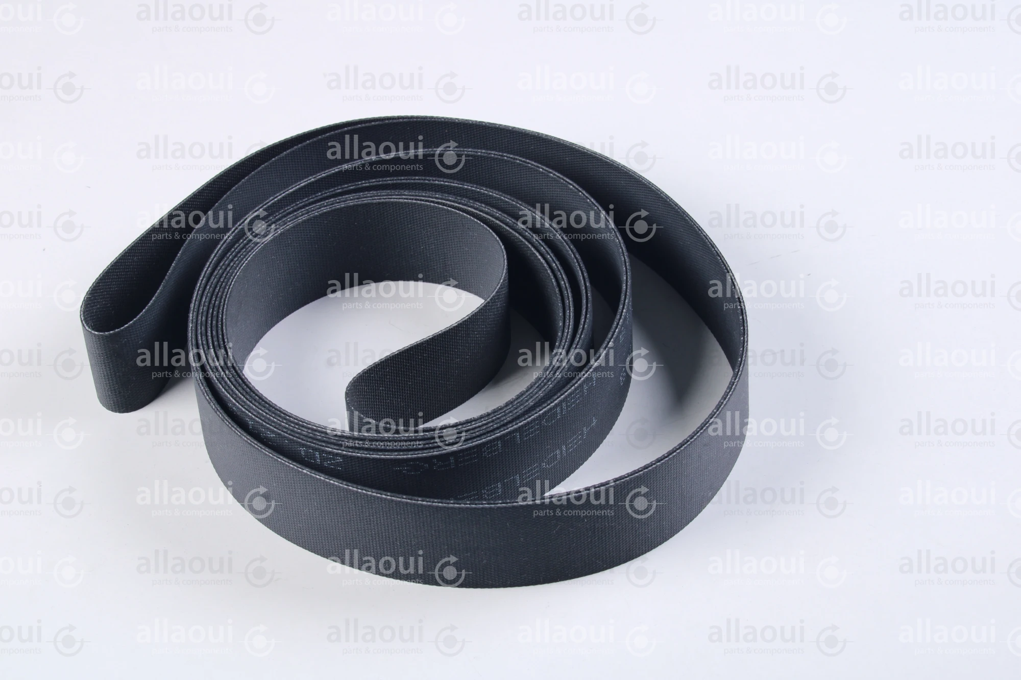 Heidelberg Flat Belt ZD.213-460-17-00