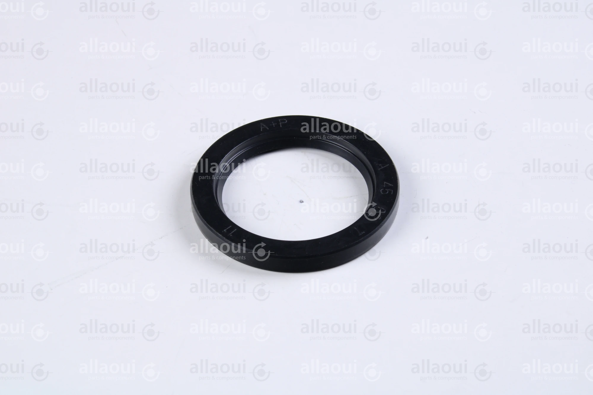 Müller Martini Rotary shaft seal 0035.9087
