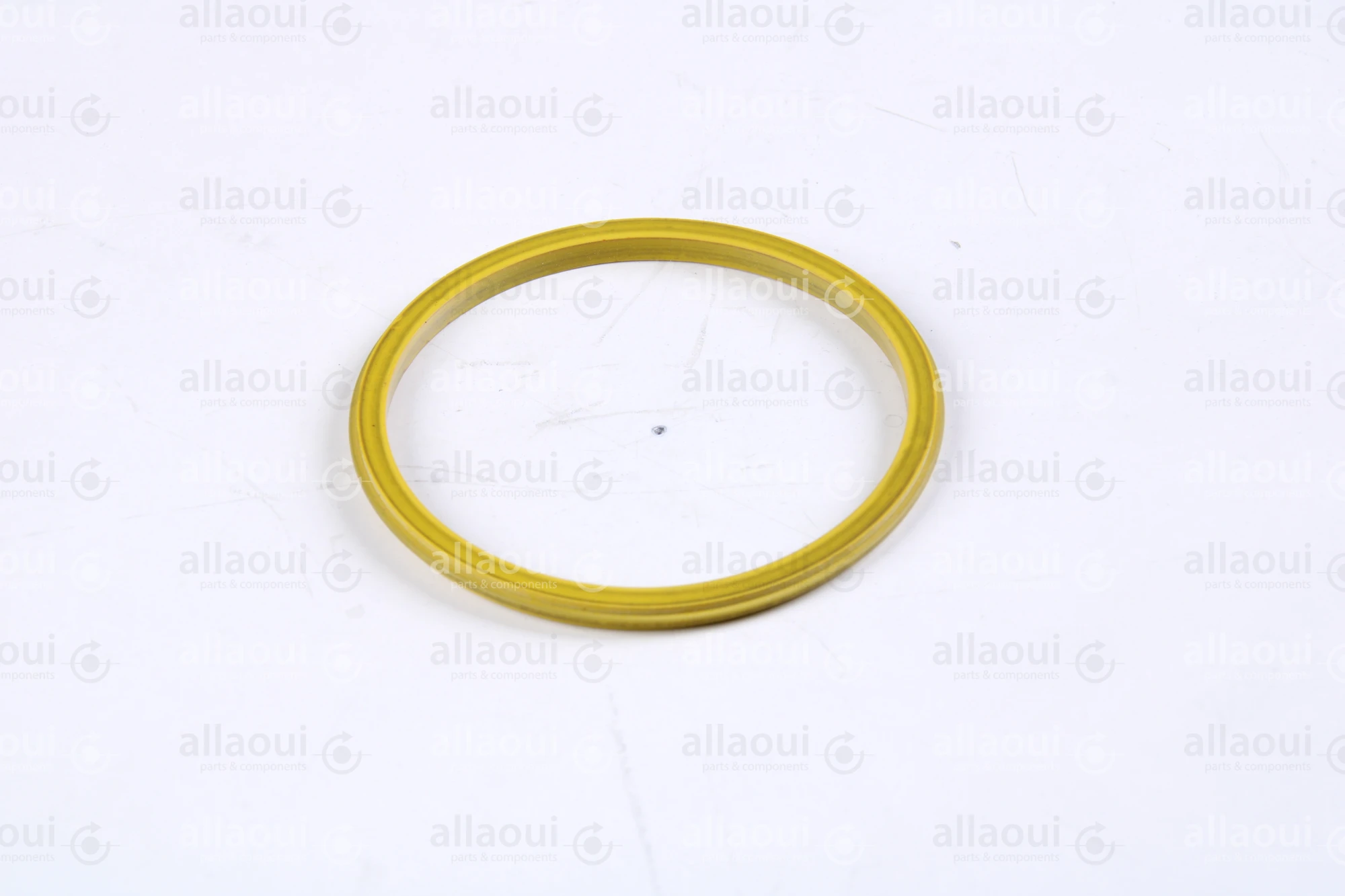 MBO Patrize yellow M16 closed 1594936 M16