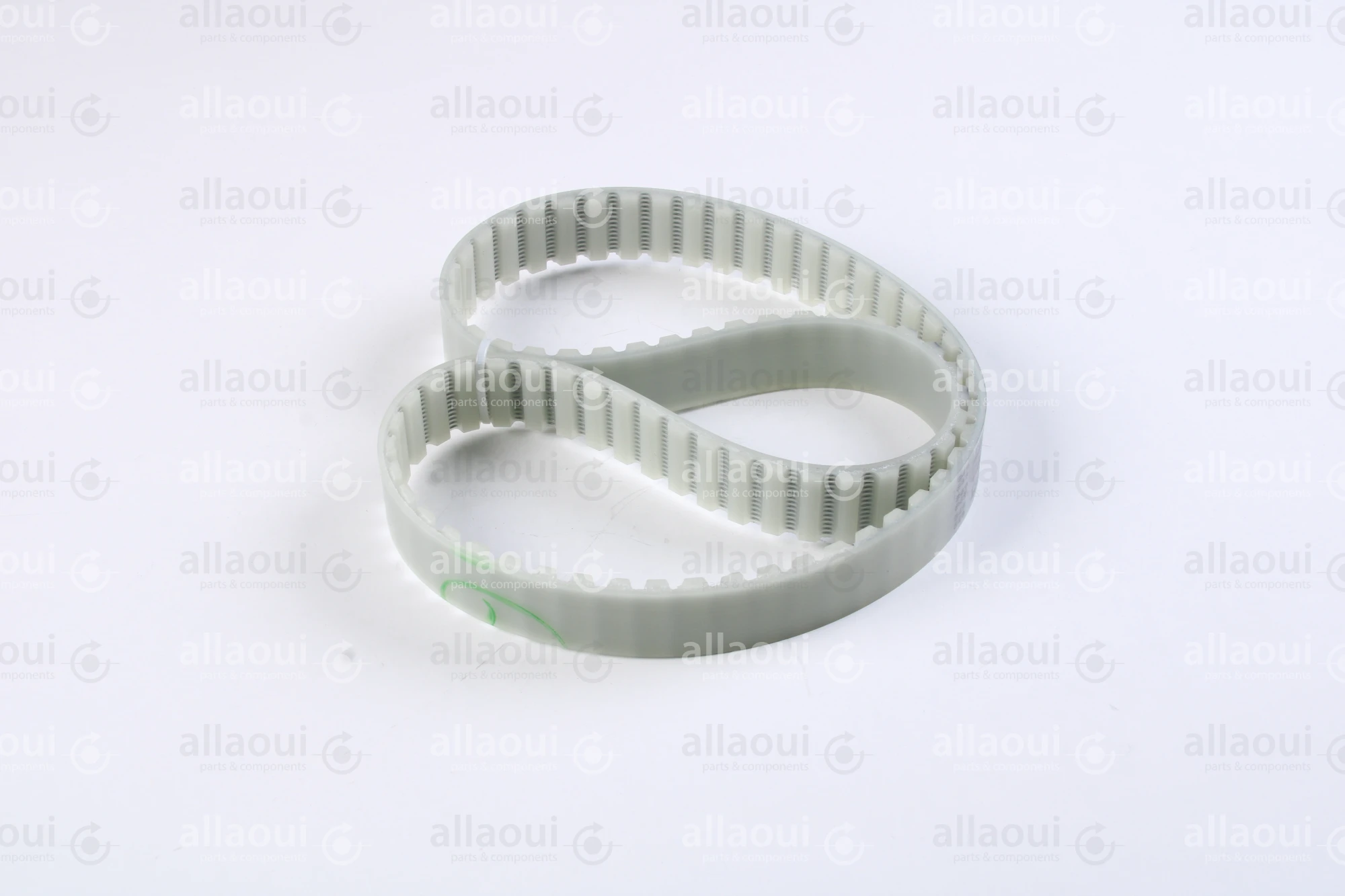 Müller Martini Timing Belt A143.0225.4