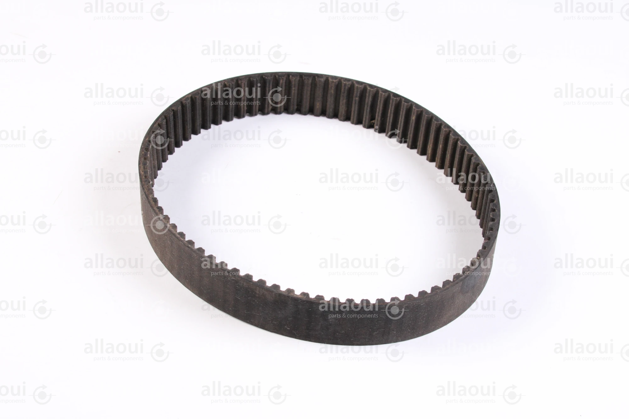 Optibelt Timing Belt 608-8M-30mm