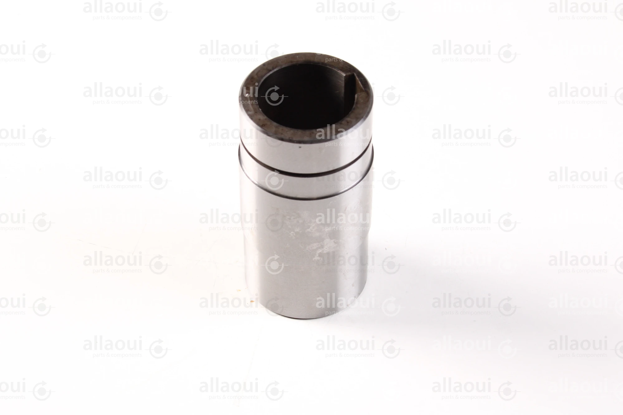 Müller Martini Bushing 3001.6431.3
