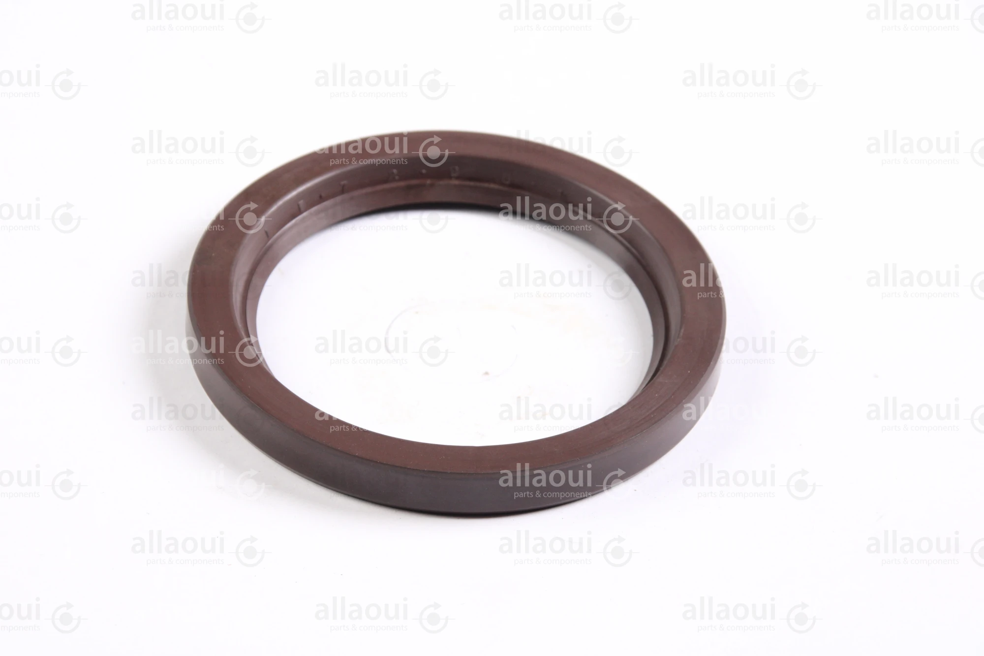 Paulstra Oil Seal IE729510