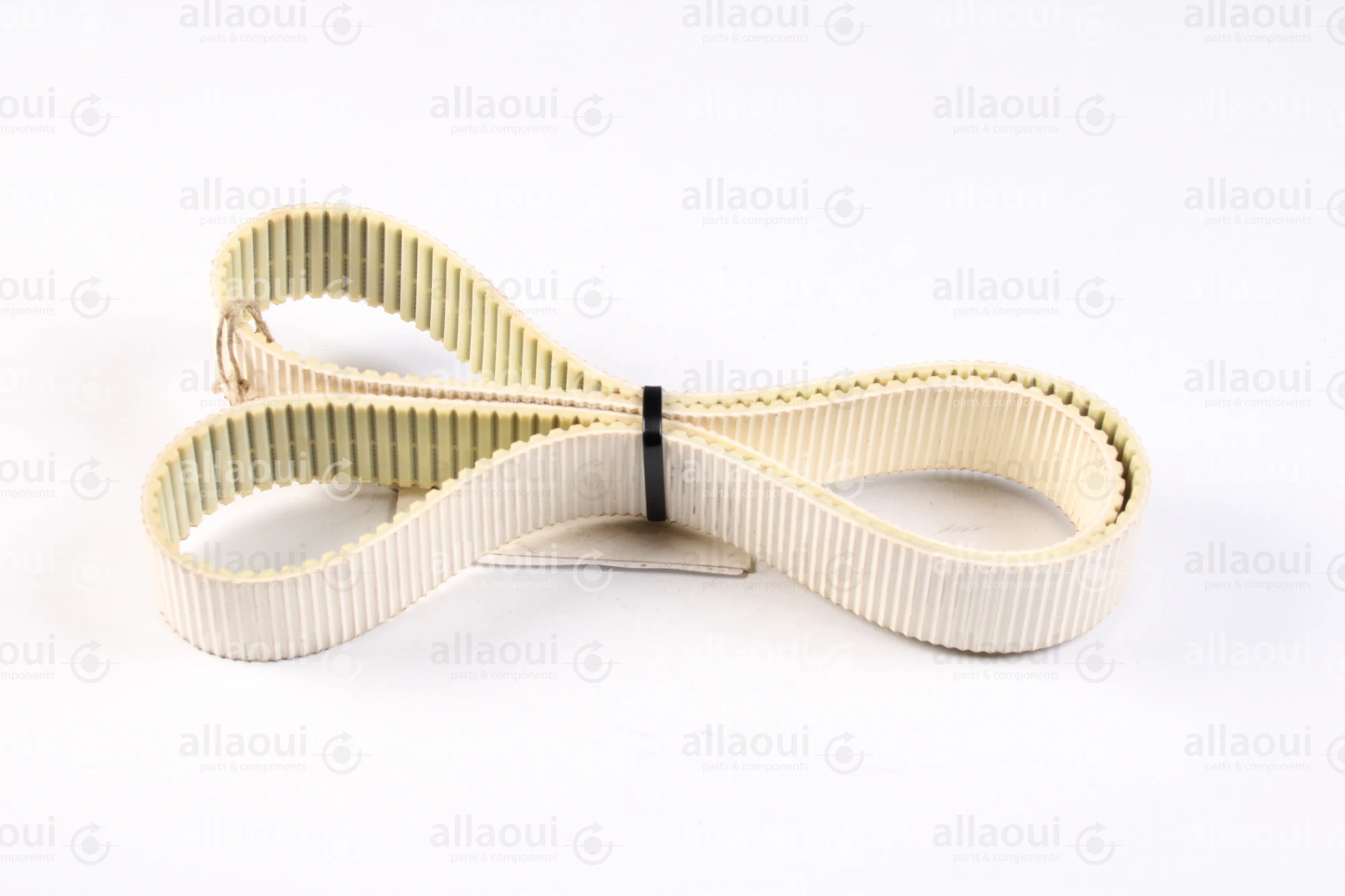 Ferag Timing Belt 31146864