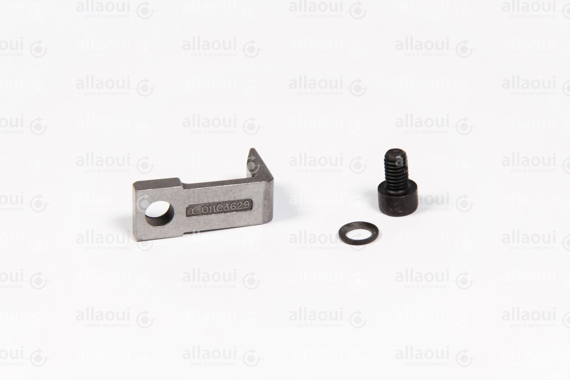 Manroland 80.11C90-3629 80.11C90-3629