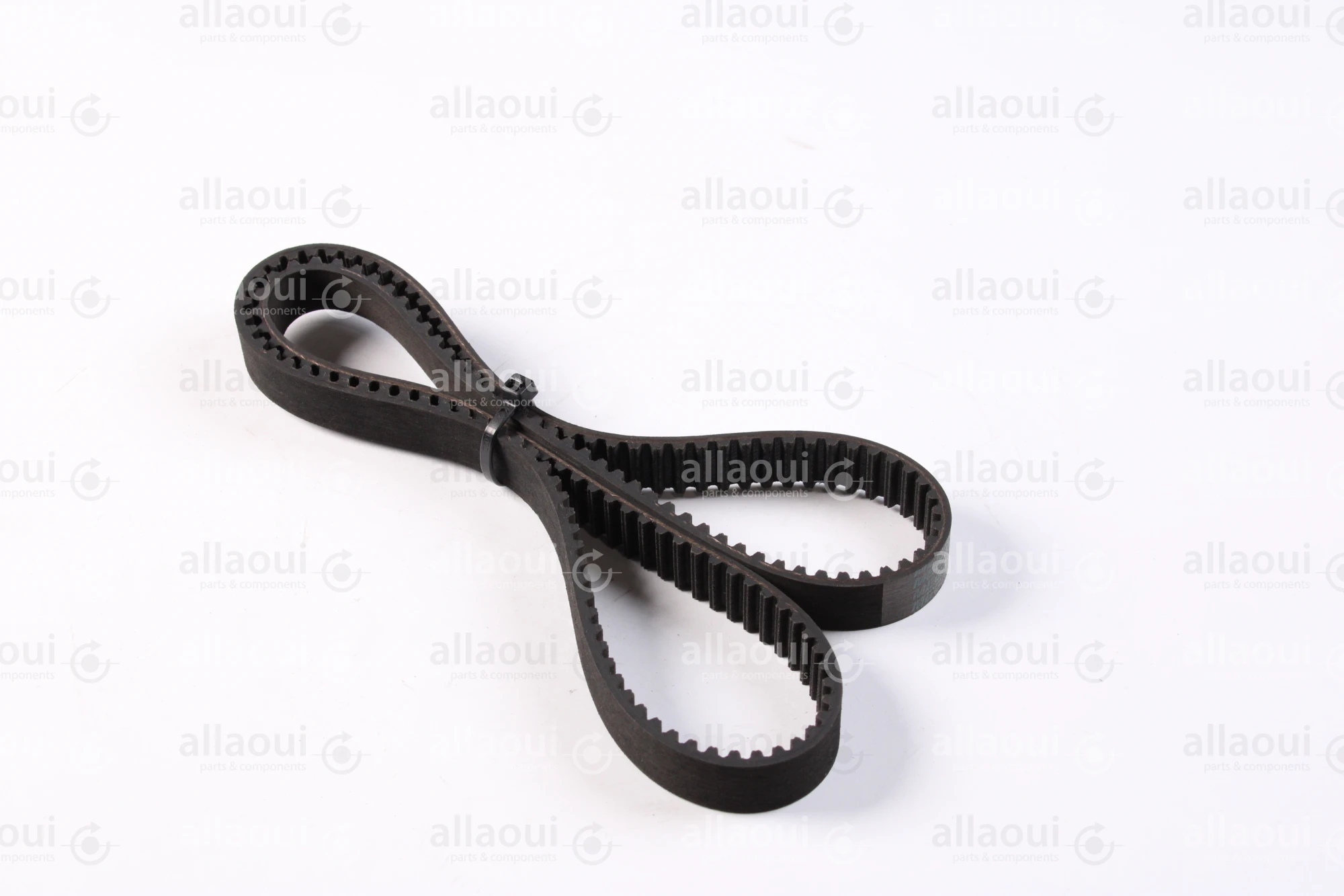 Megadyne Timing Belt 835-RPP5-413