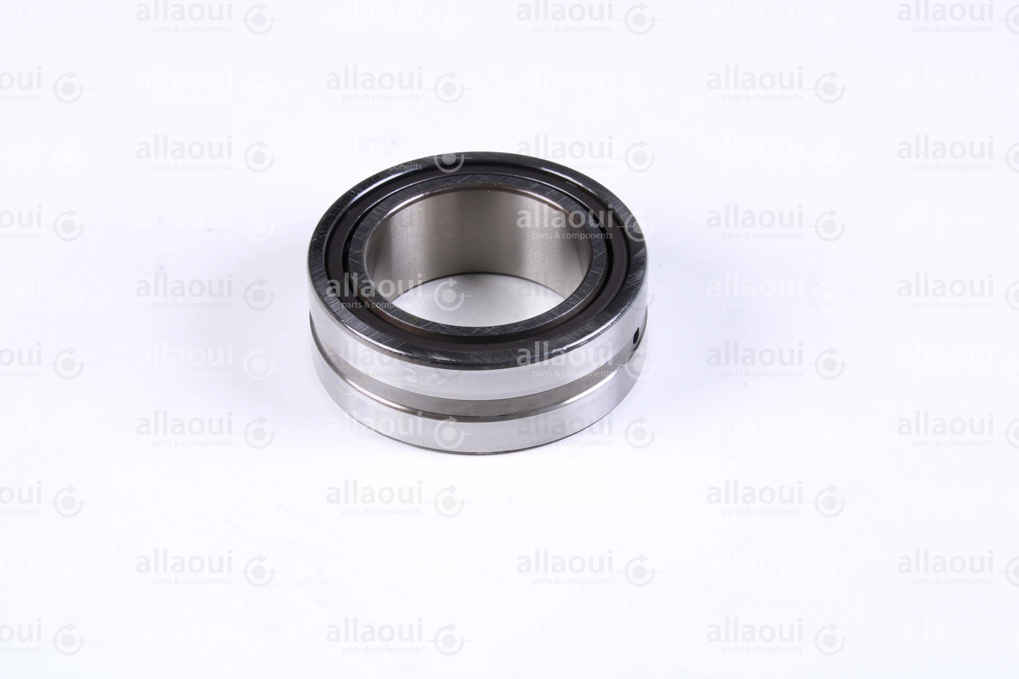 SKF Roller Bearing NA 4908