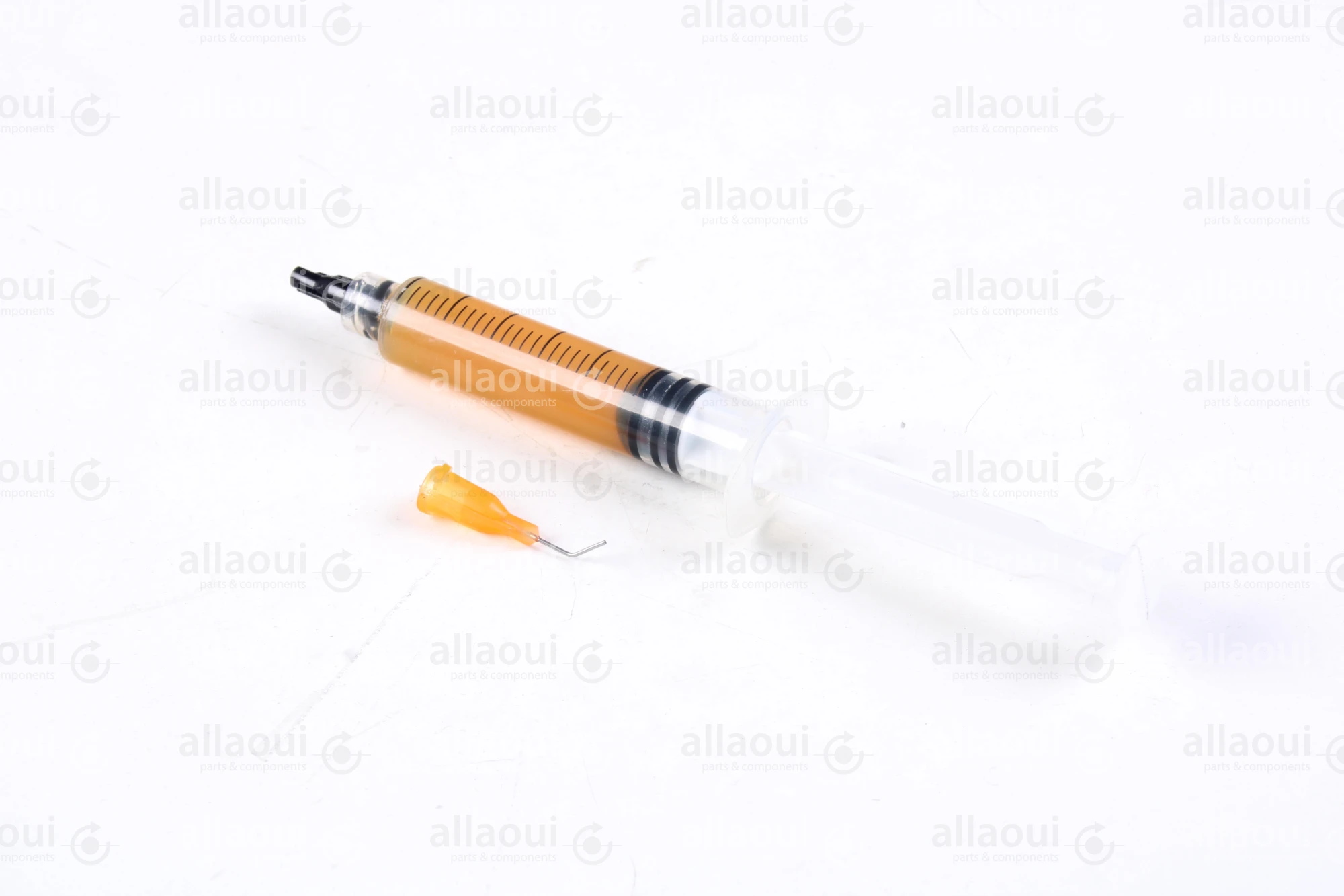 Kolbus Maintenance Set 00017203