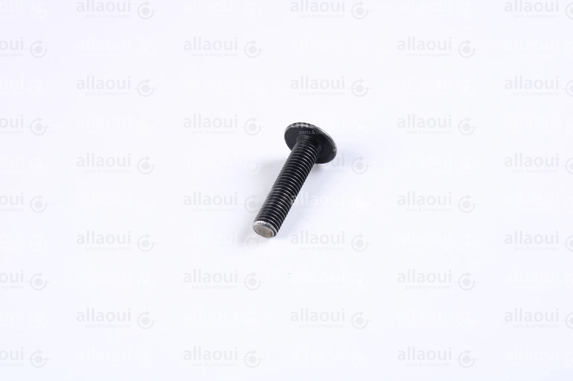 Müller Martini Screw (7 Pieces) 3675.1749.4 (7 Stück)