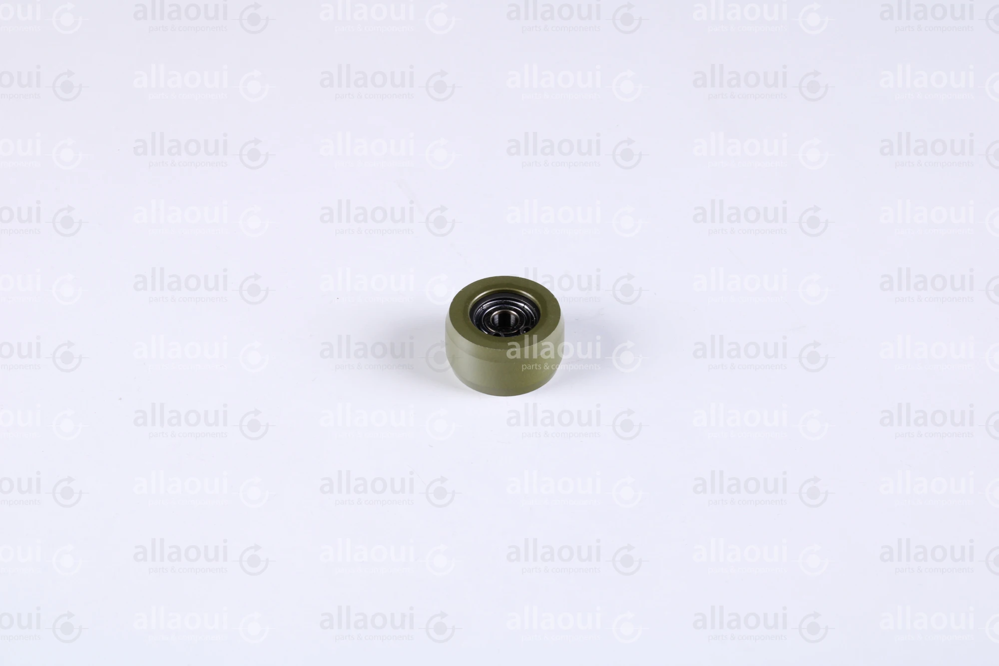 MBO Roller 10.6400.205