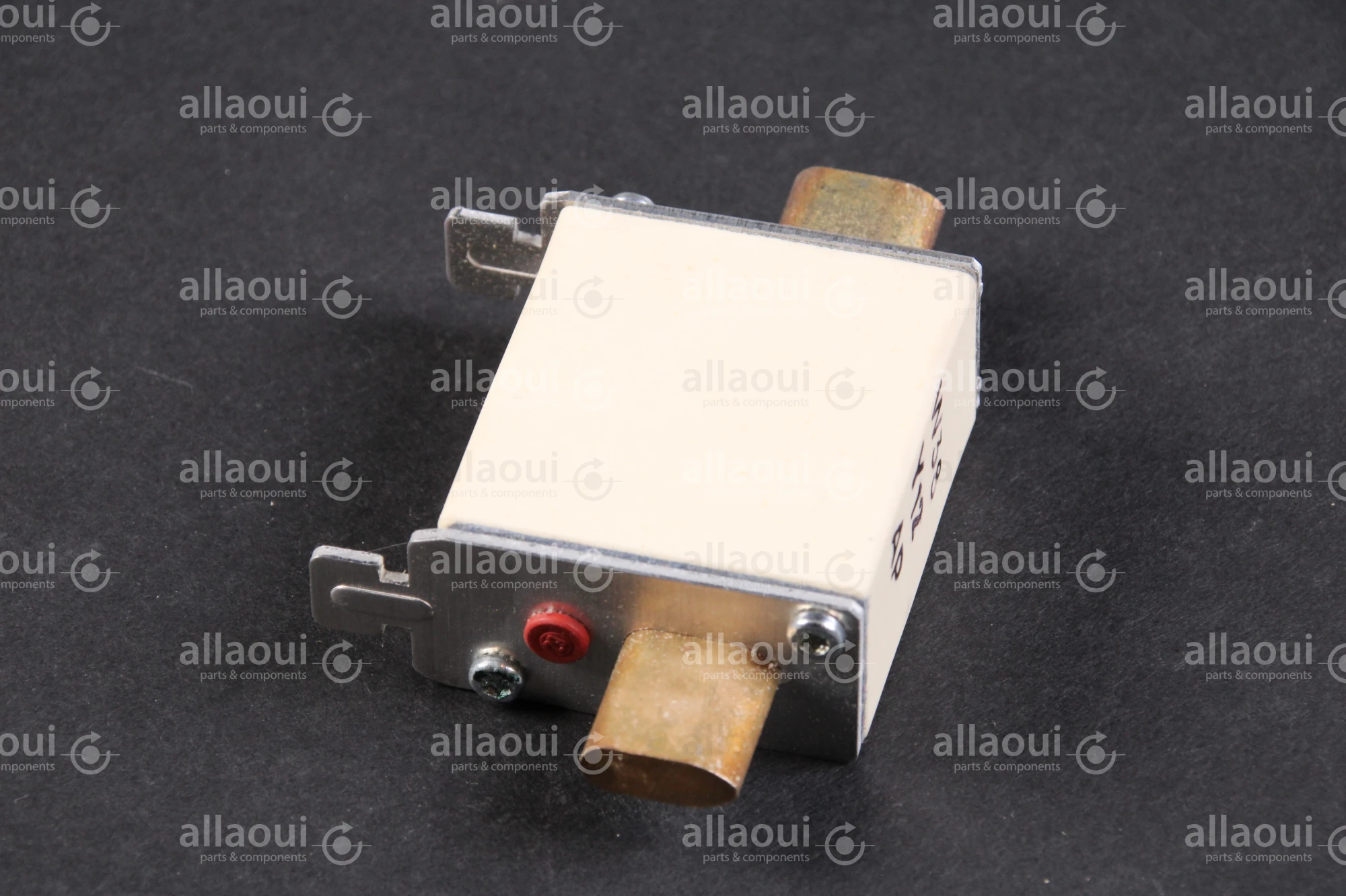 Schrack HRC Fuse ISP00100