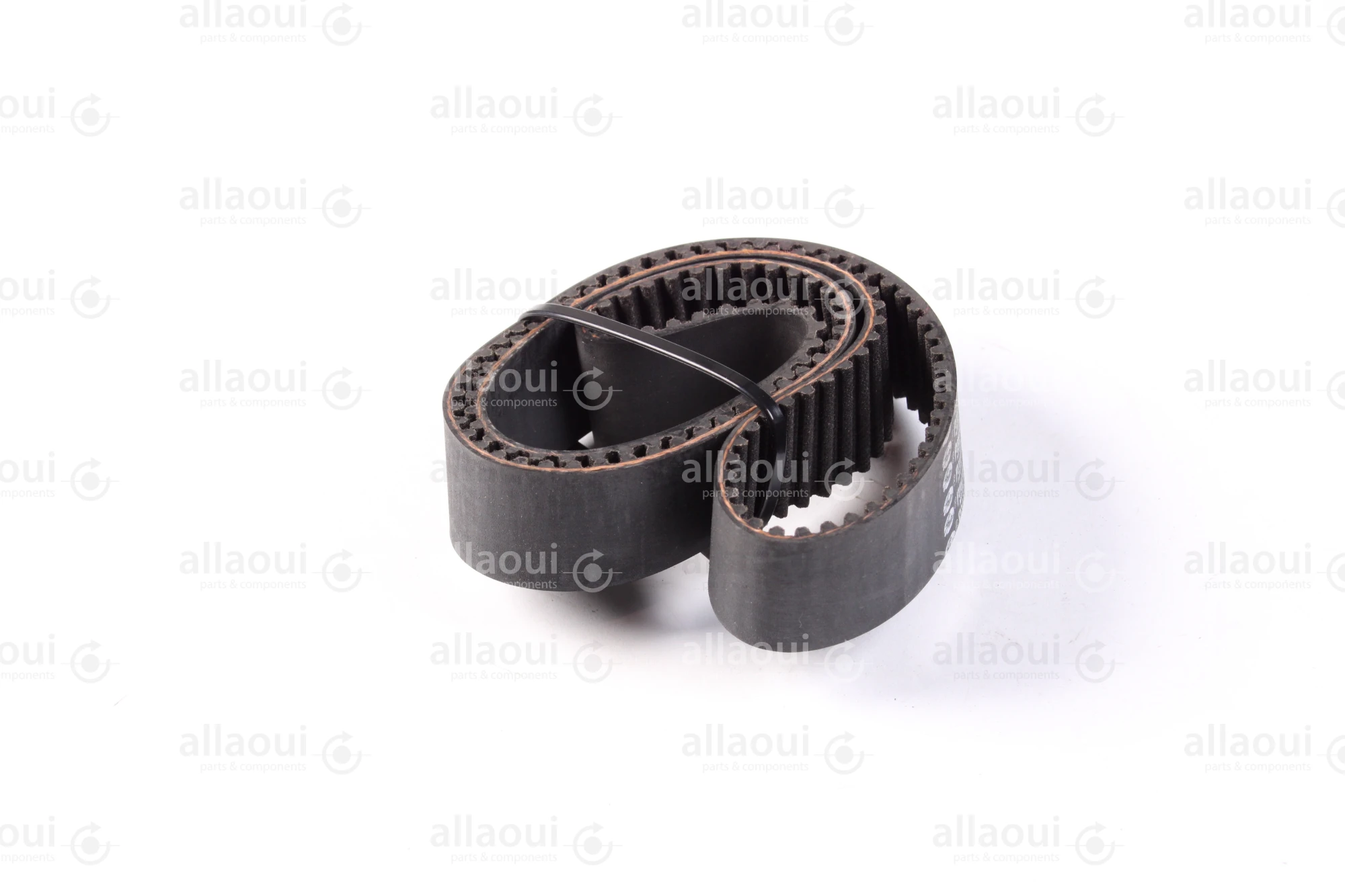 Gates Timing Belt HTD-710-5M-25mm
