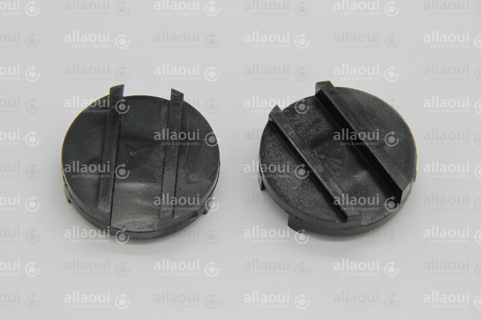 MBO Kreuzscheibe Nr 60124 0101686