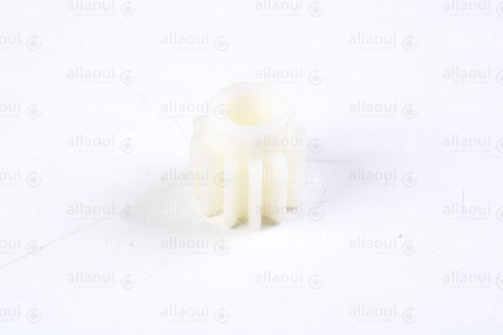 Müller Martini Gear M2-Z12 0316.2337.4