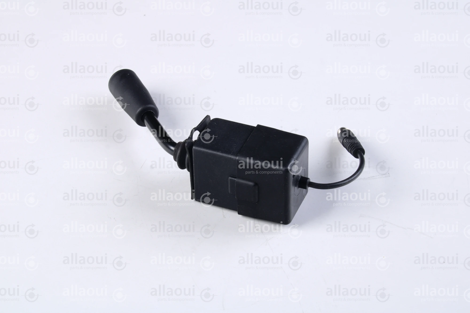 elobau Switch Sensor 151UNS02A2