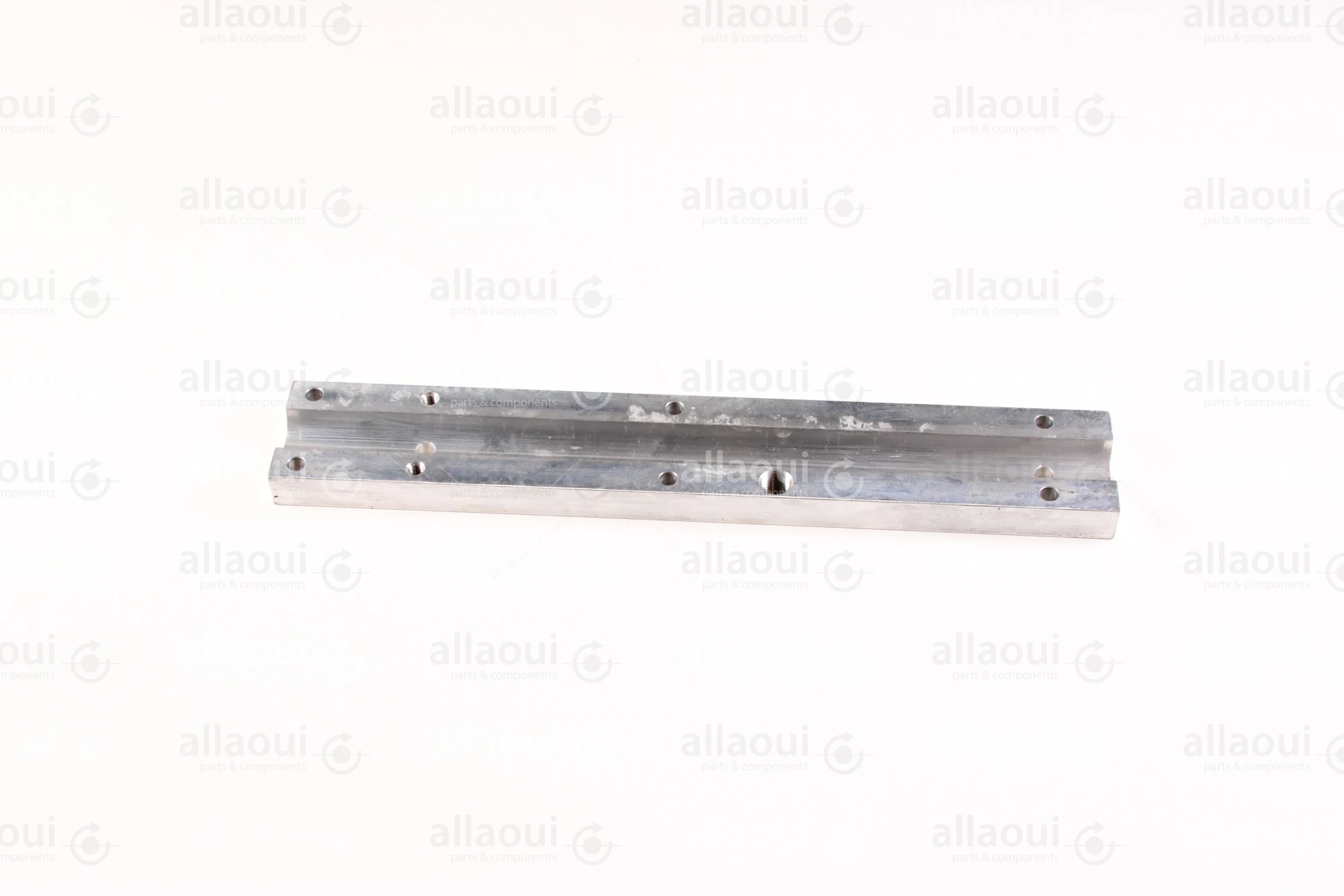 Kolbus Holder 00543316