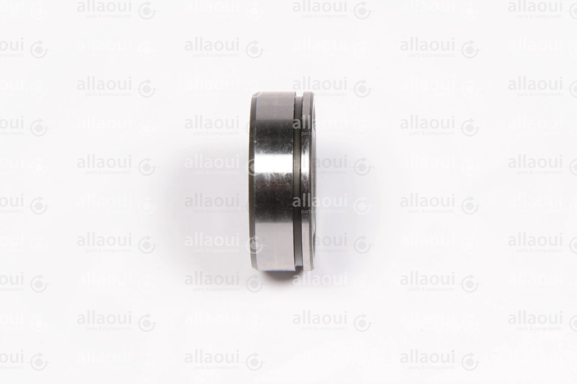 Müller Martini Bearing 202KXN4AN03 0038.3182