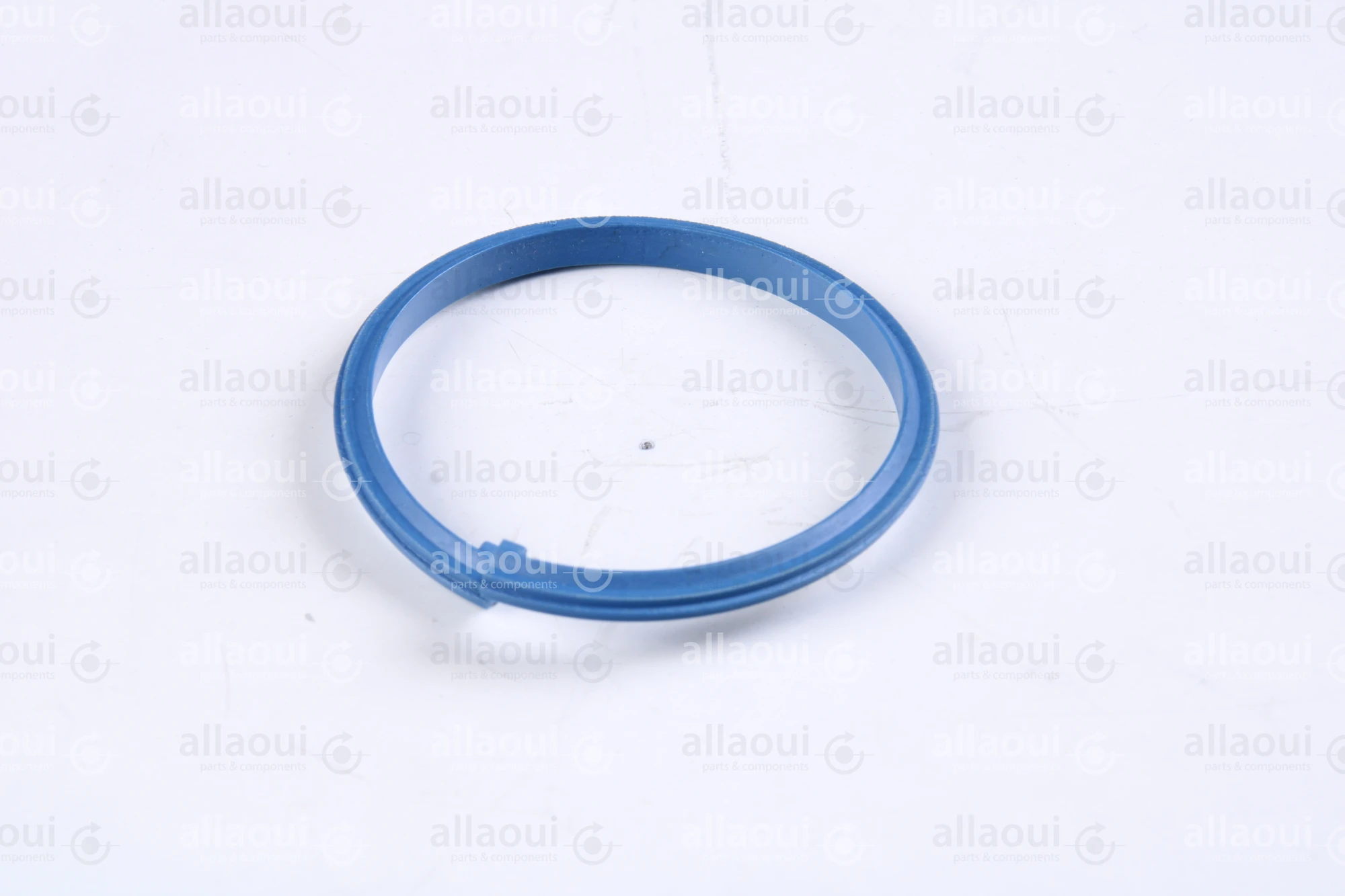 MBO Patrize blue M65 cleaved 1594936 M65