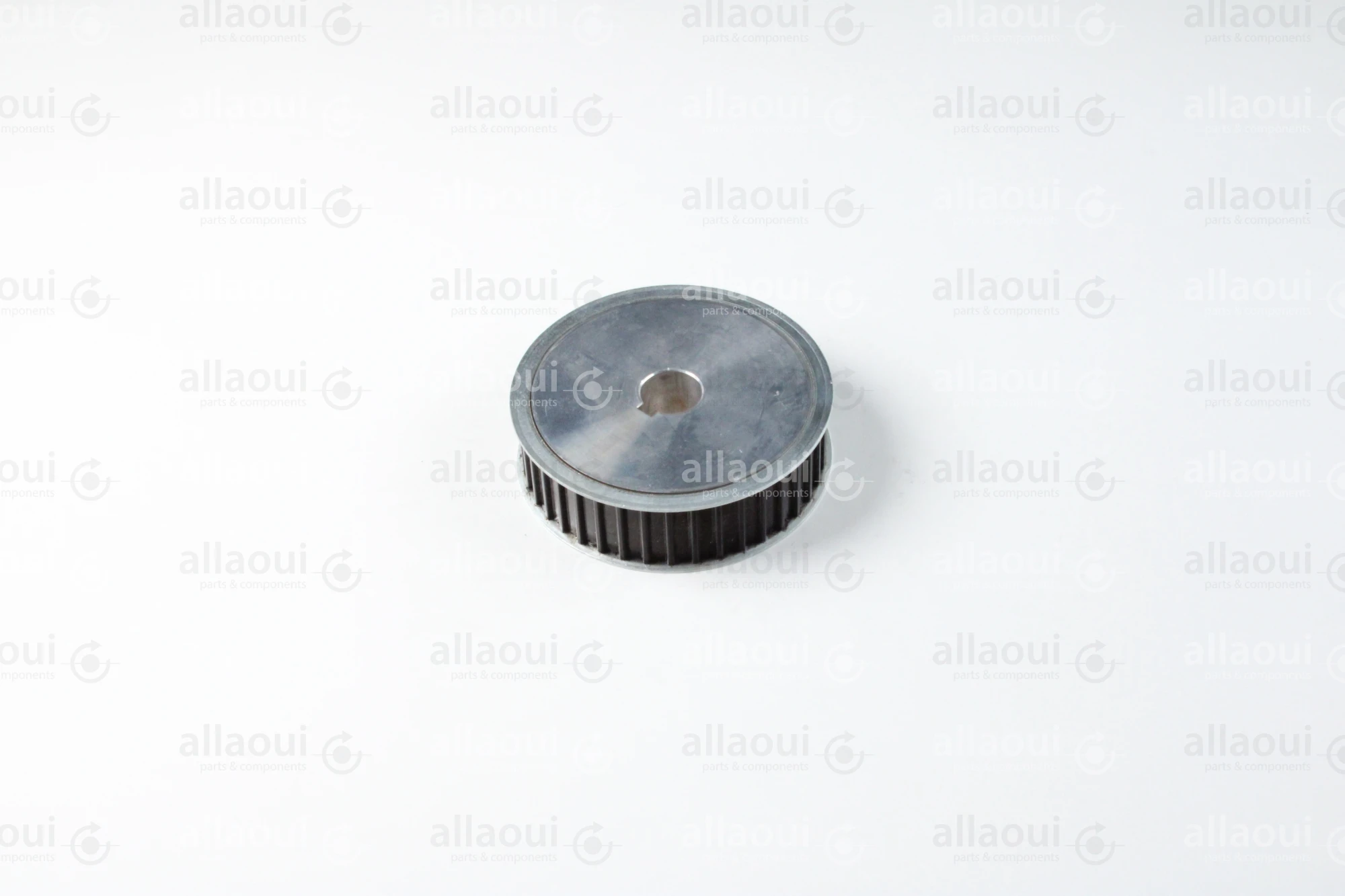 Heidelberg Toothed Pulley ZD.2162-519-00-01